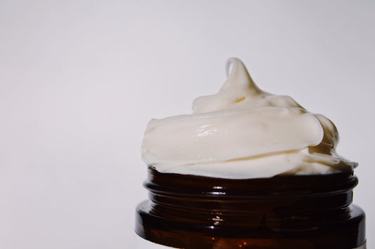 All You Need to Know About Gluconolactone in Skincare: Benefits, Uses, and Side Effects - DRENCHEDskin®