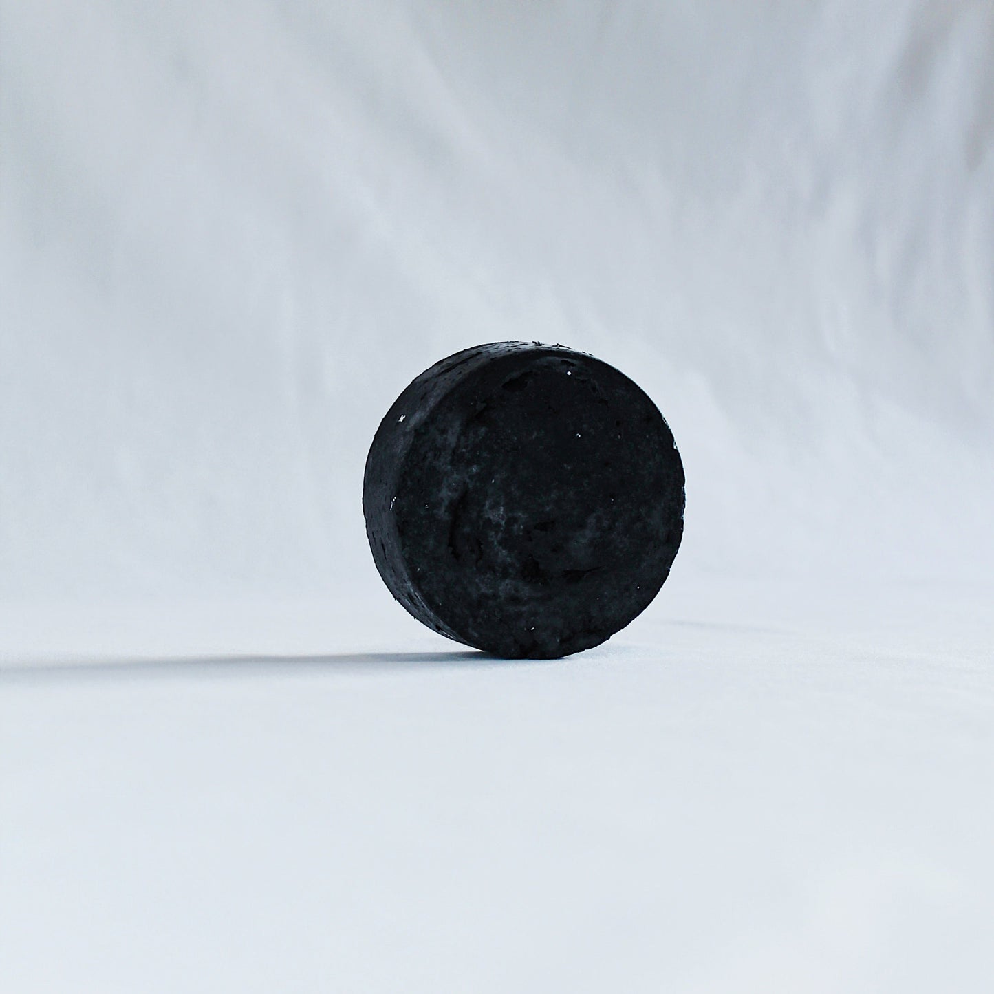 TEATOX Charcoal Cleansing Bar - DRENCHEDskin®