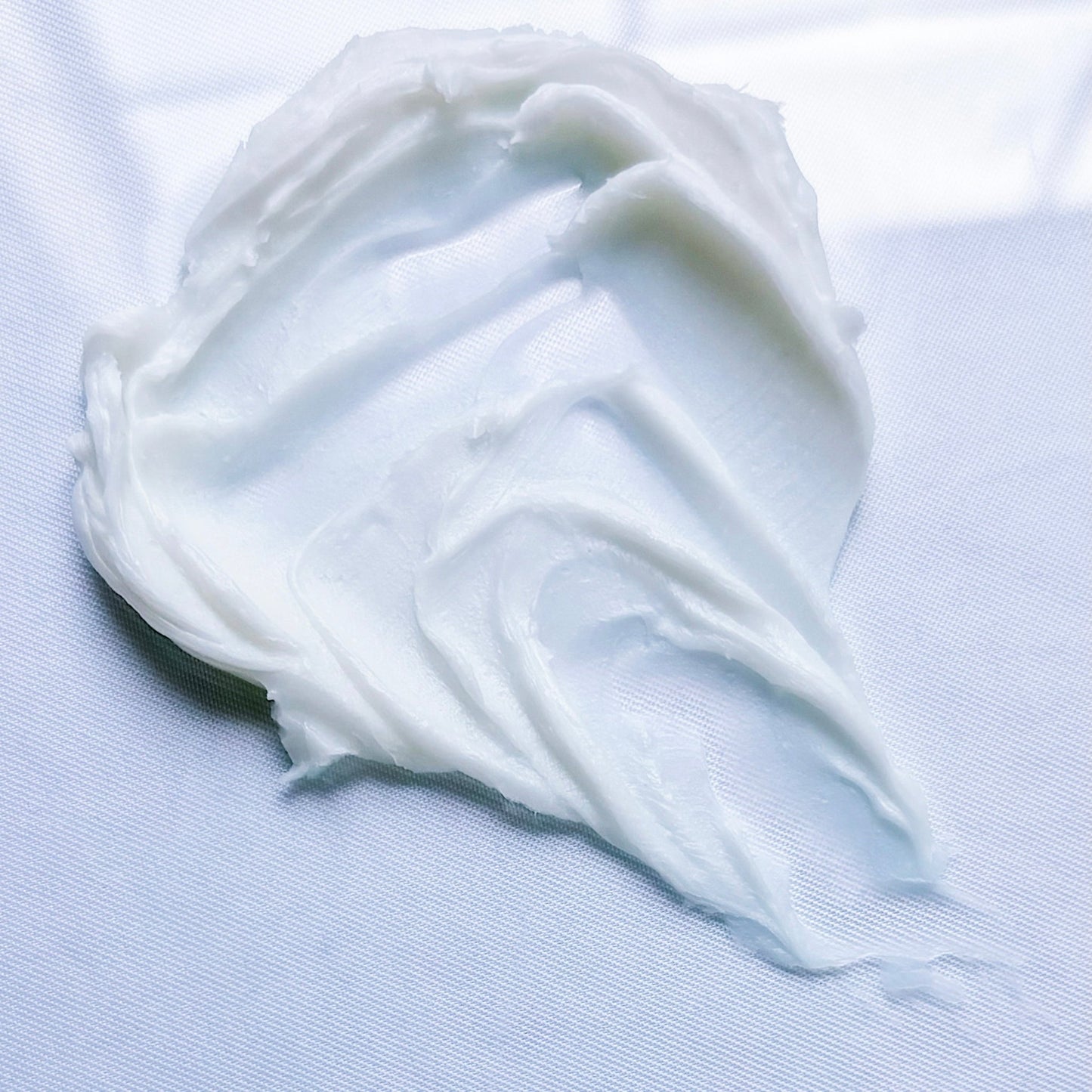 {{ product_title }} – Vegan Skincare by DRENCHEDskin