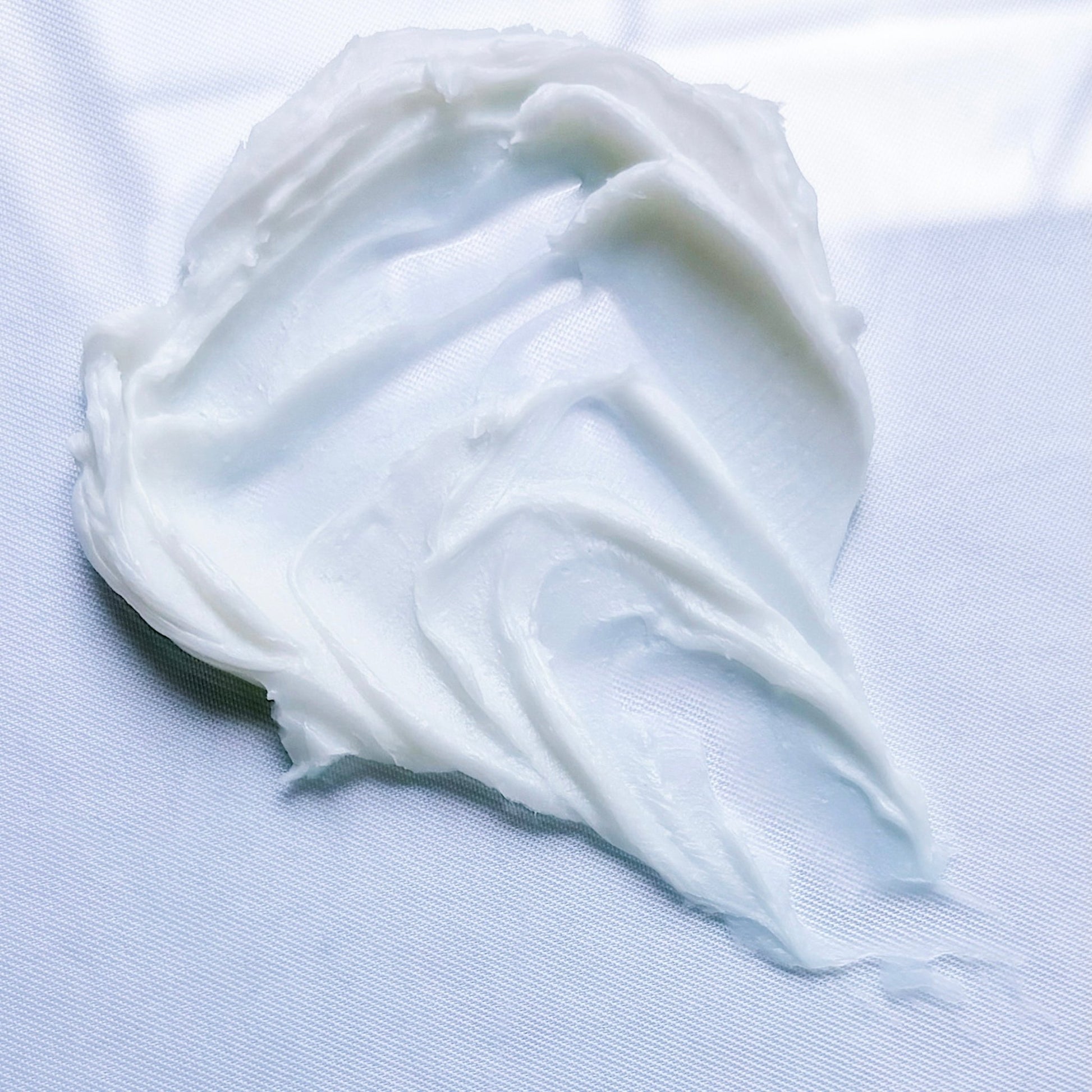 {{ product_title }} – Vegan Skincare by DRENCHEDskin