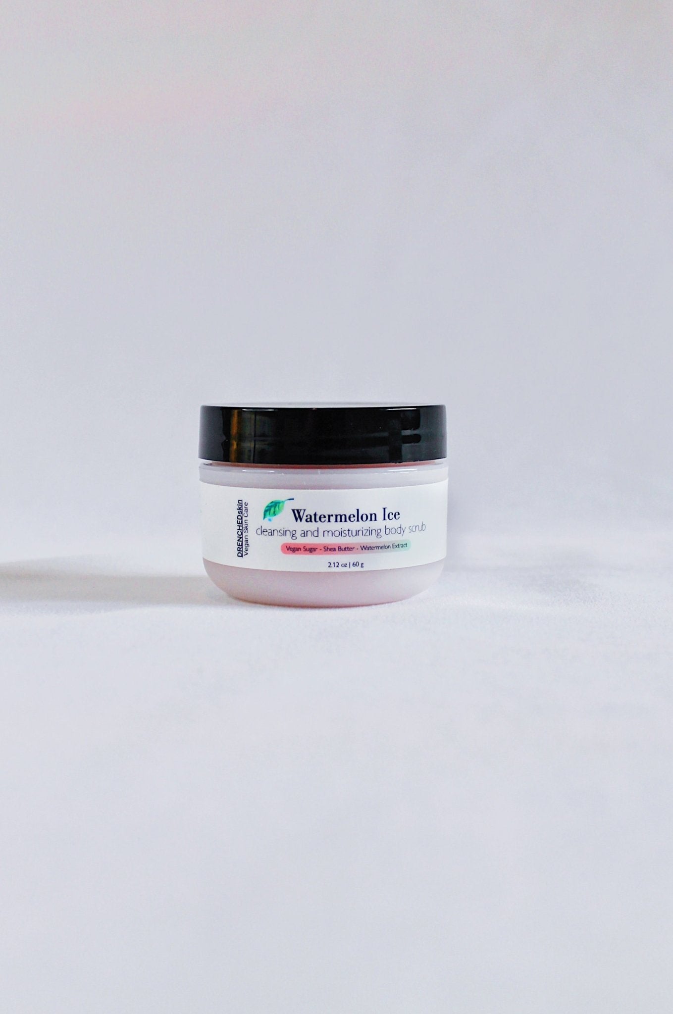 {{ product_title }} – Vegan Skincare by DRENCHEDskin