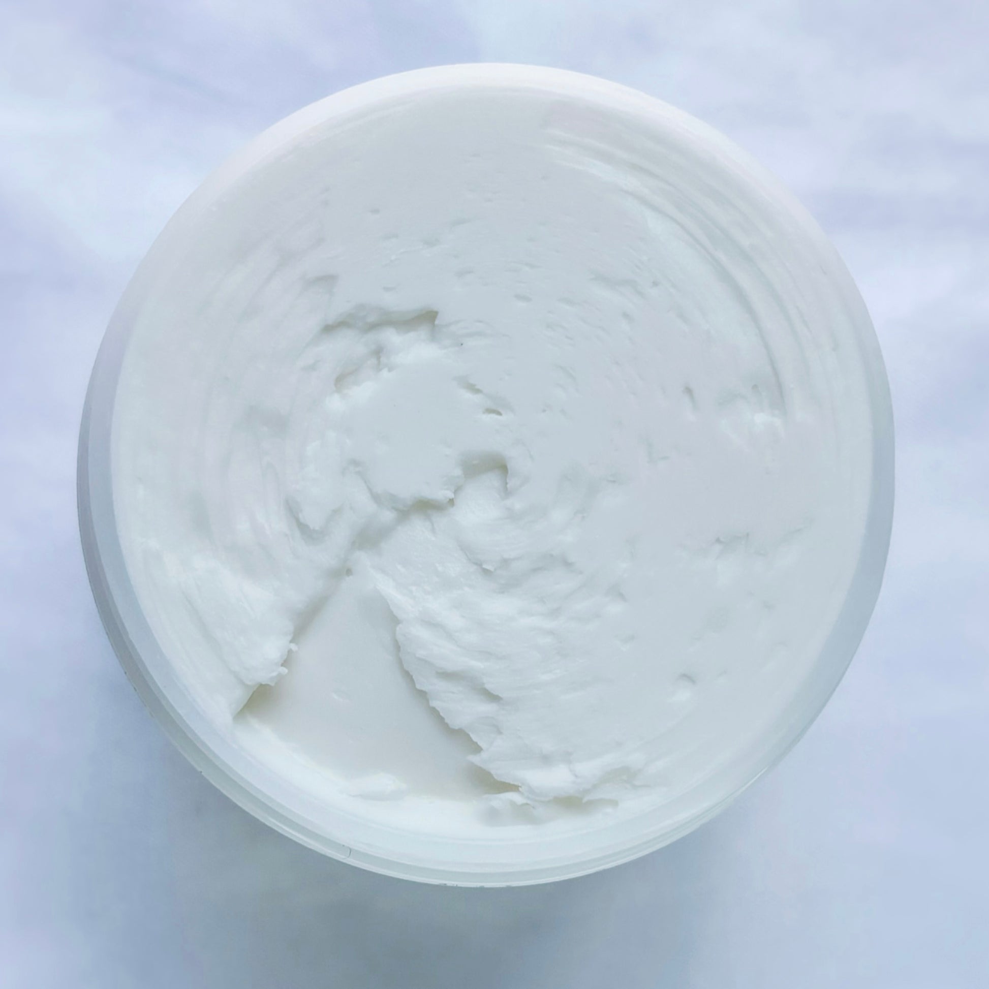 {{ product_title }} – Vegan Skincare by DRENCHEDskin