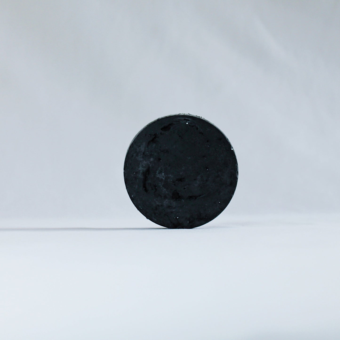 TEATOX Charcoal Cleansing Bar - DRENCHEDskin®