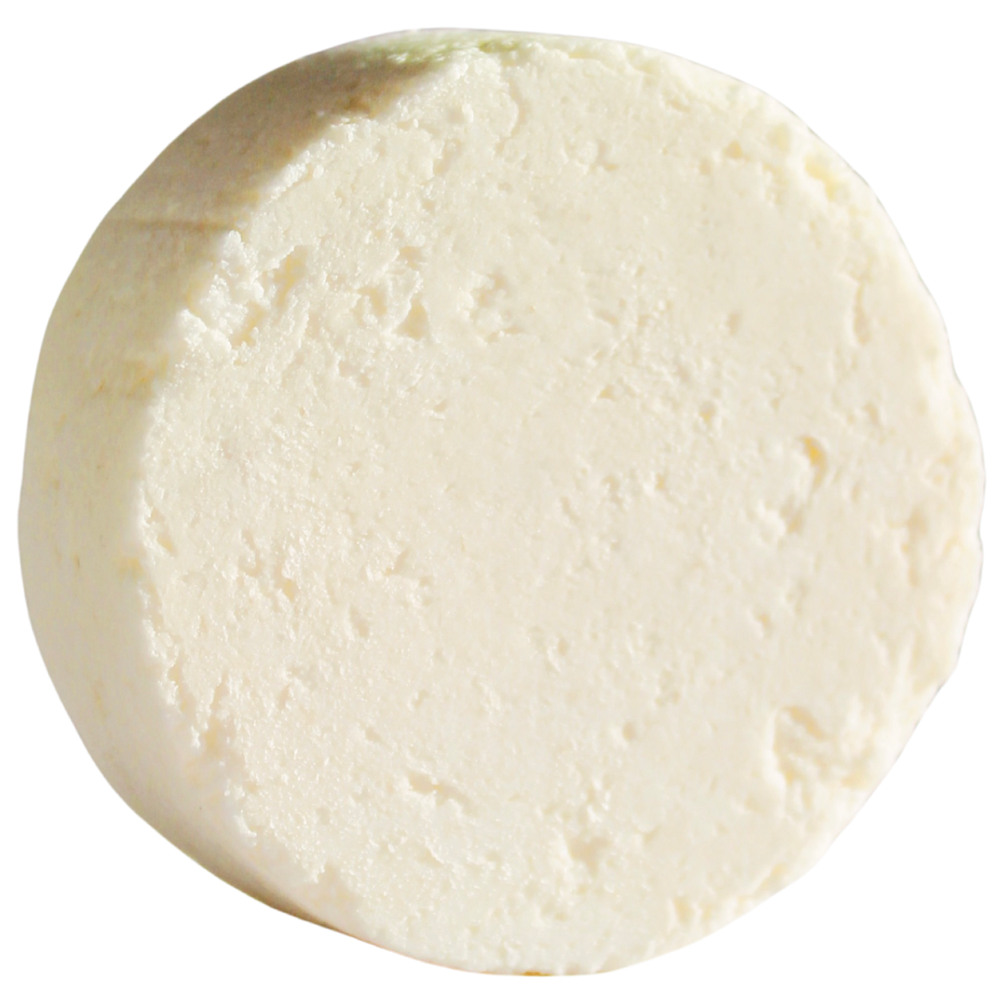 RICE SHINE Shampoo Bar Normal | Dry Hair - DRENCHEDskin®