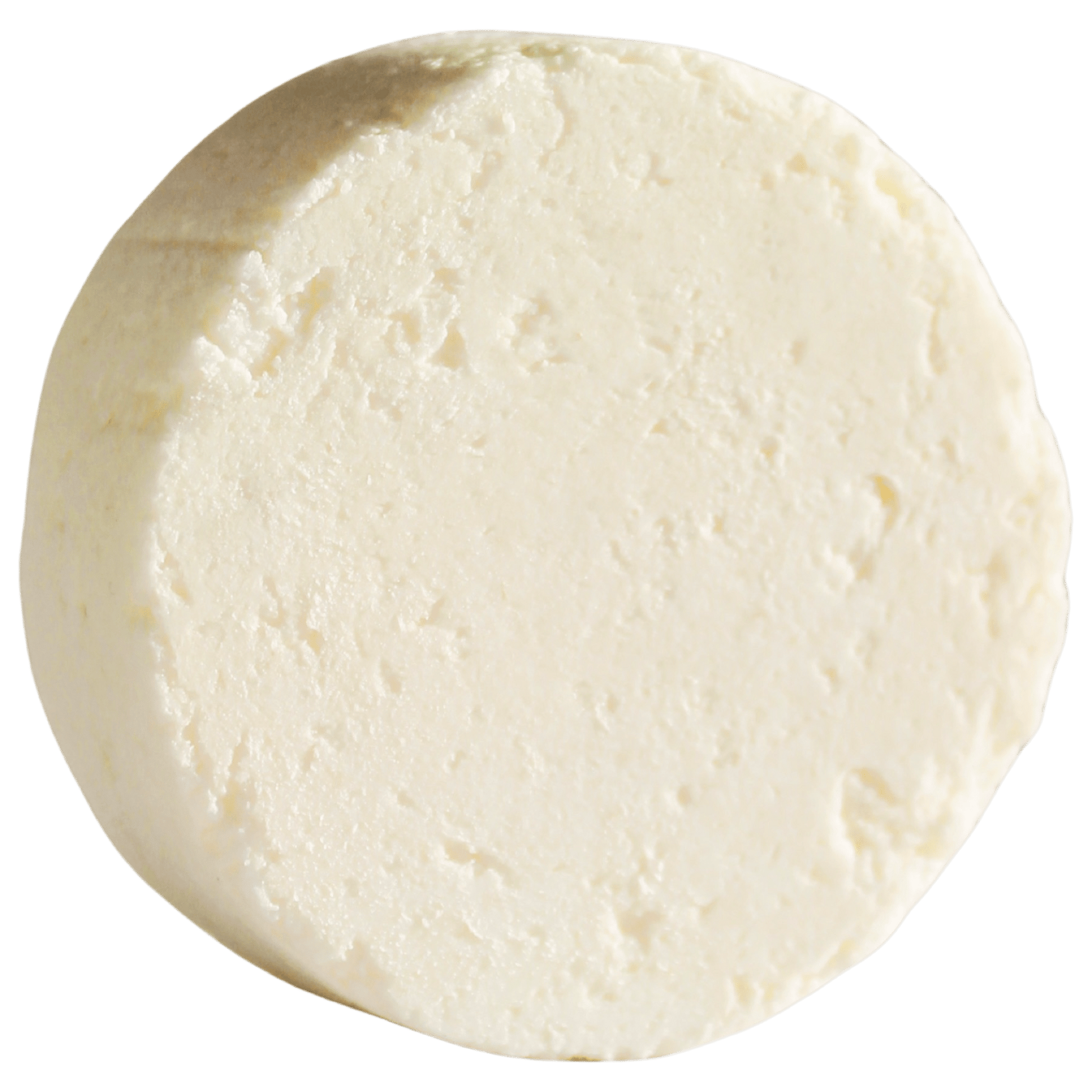 {{ product_title }} – Vegan Skincare by DRENCHEDskin