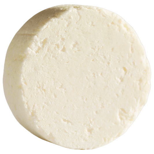 {{ product_title }} – Vegan Skincare by DRENCHEDskin