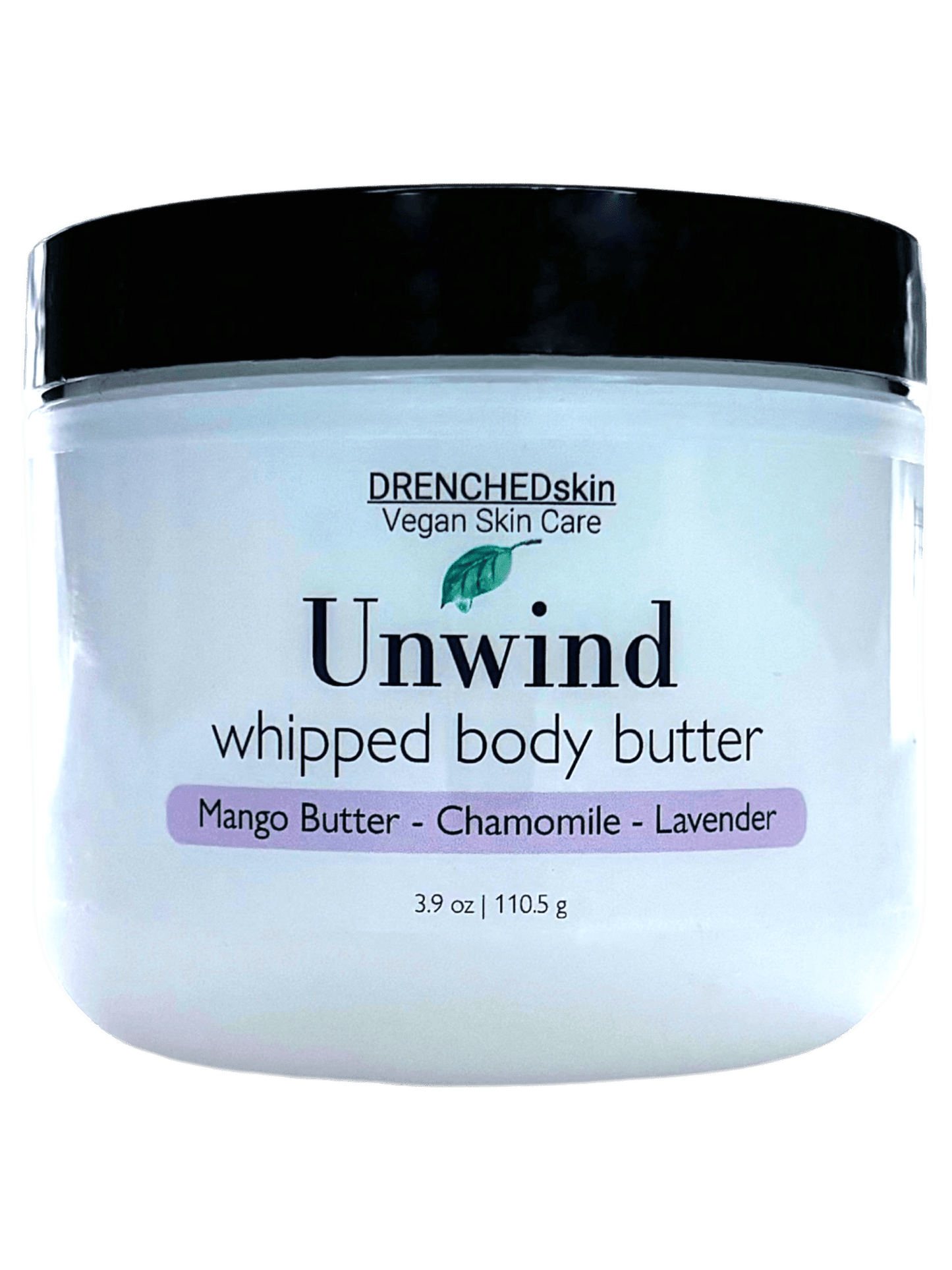 {{ product_title }} – Vegan Skincare by DRENCHEDskin