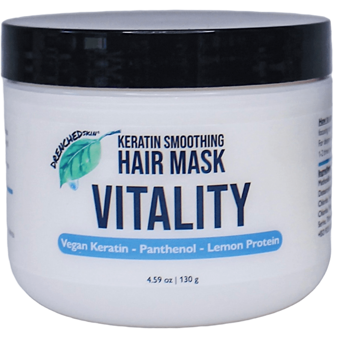 {{ product_title }} – Vegan Skincare by DRENCHEDskin