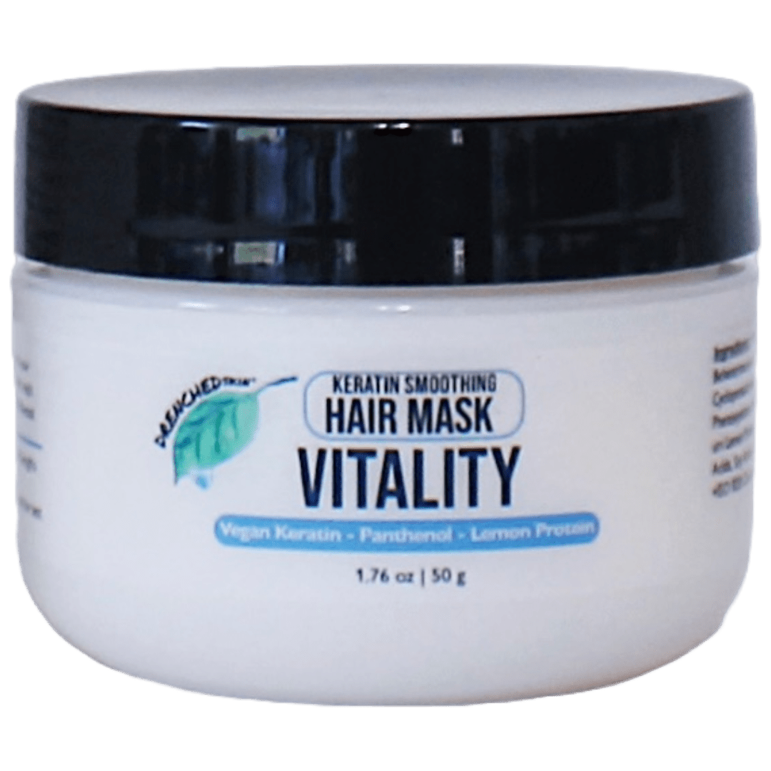 {{ product_title }} – Vegan Skincare by DRENCHEDskin