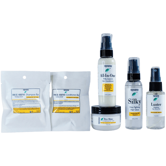 {{ product_title }} – Vegan Skincare by DRENCHEDskin