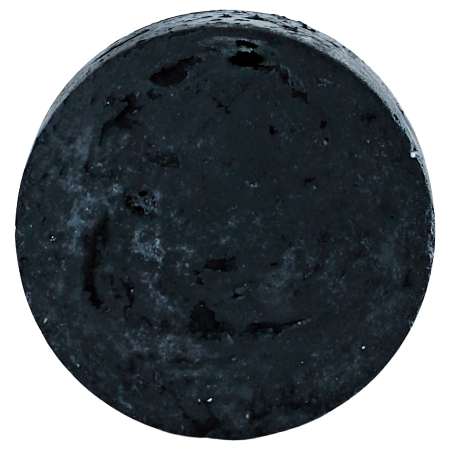 TEATOX Charcoal Cleansing Bar - DRENCHEDskin®