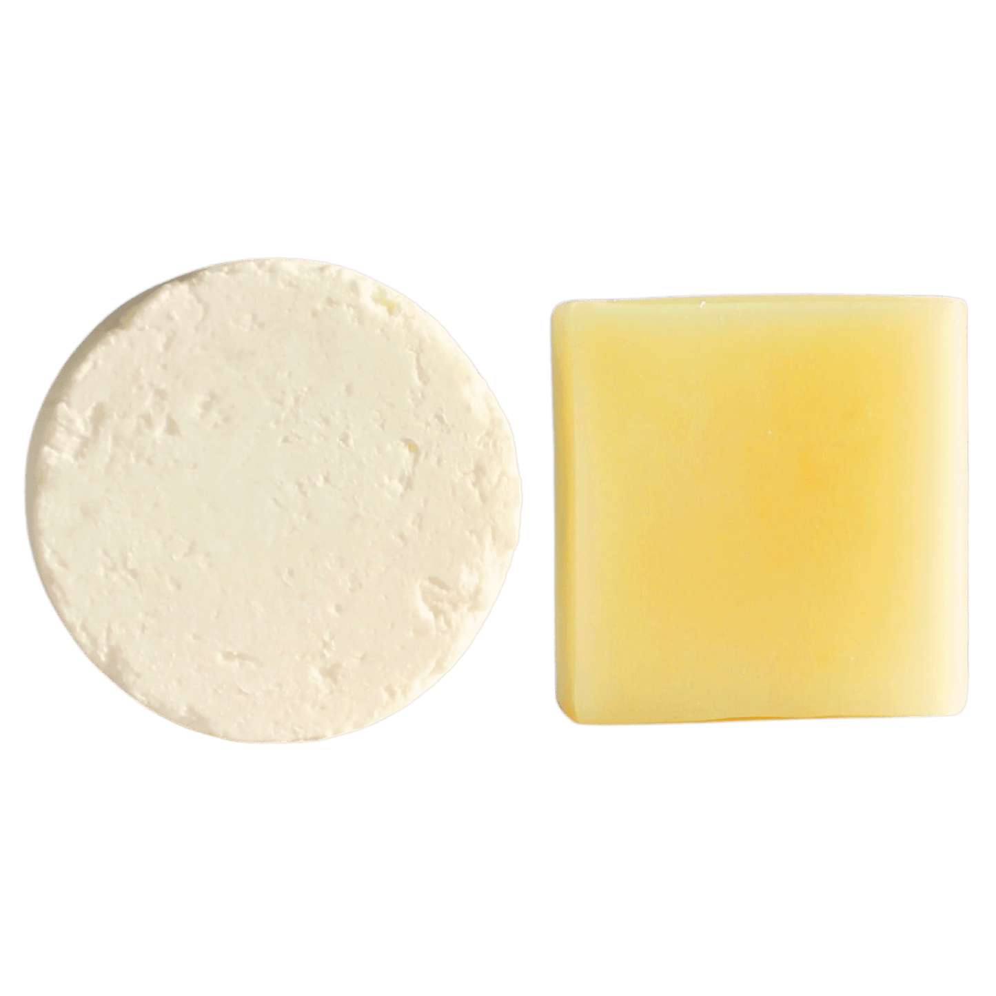 {{ product_title }} – Vegan Skincare by DRENCHEDskin