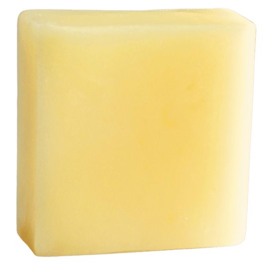 {{ product_title }} – Vegan Skincare by DRENCHEDskin