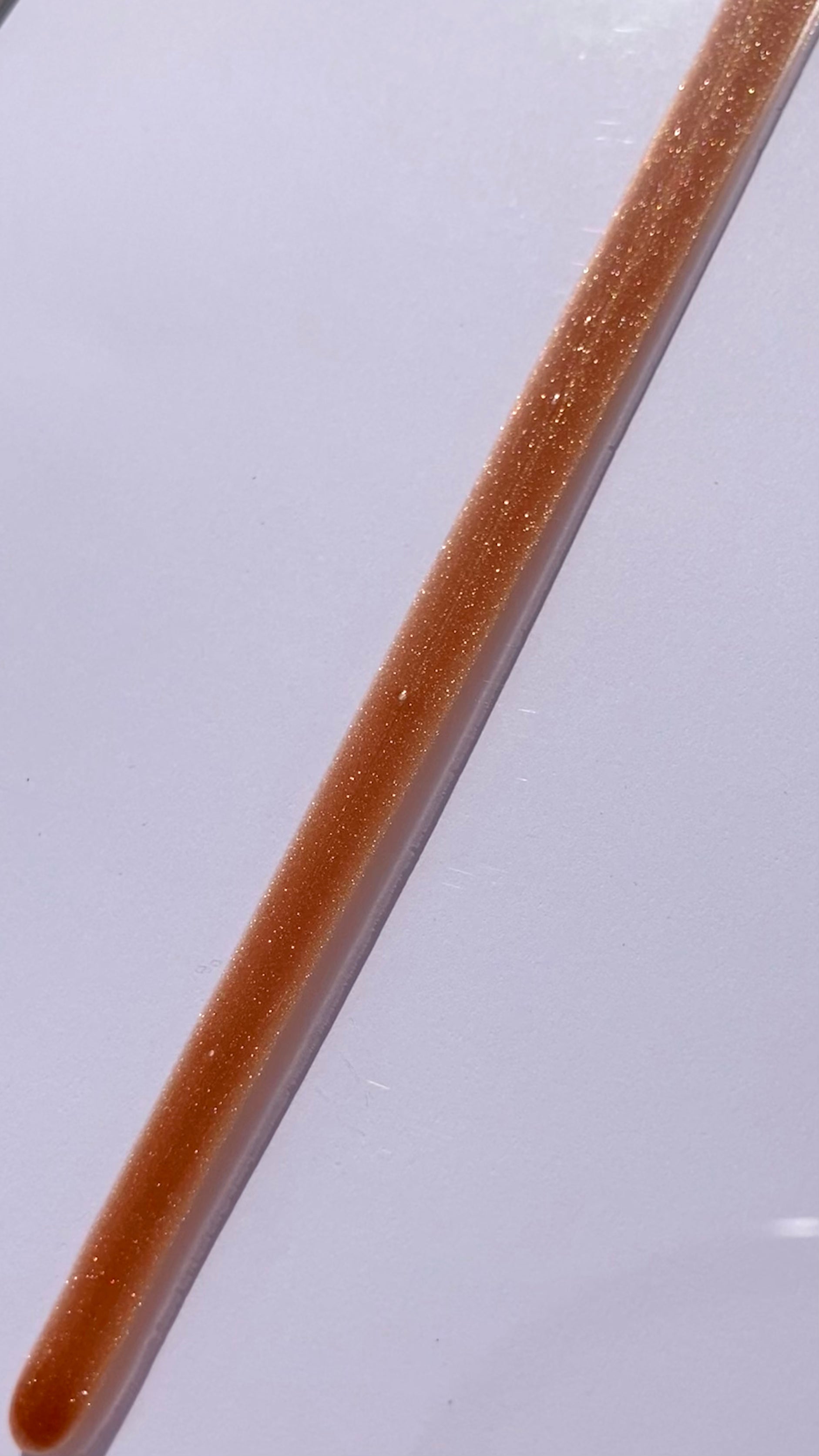 PRISM GLOW Shimmering Body Oil - DRENCHEDskin®