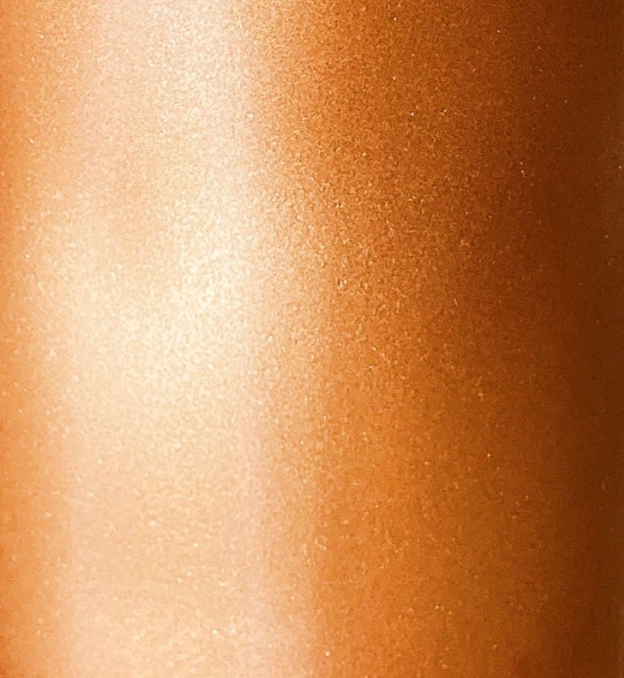 {{ product_title }} – Vegan Skincare by DRENCHEDskin