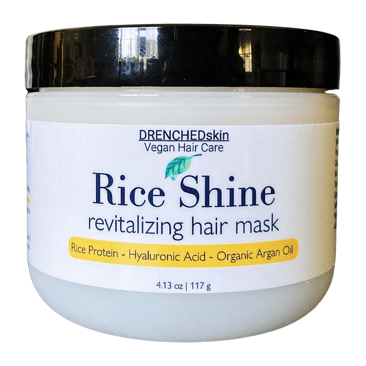 {{ product_title }} – Vegan Skincare by DRENCHEDskin