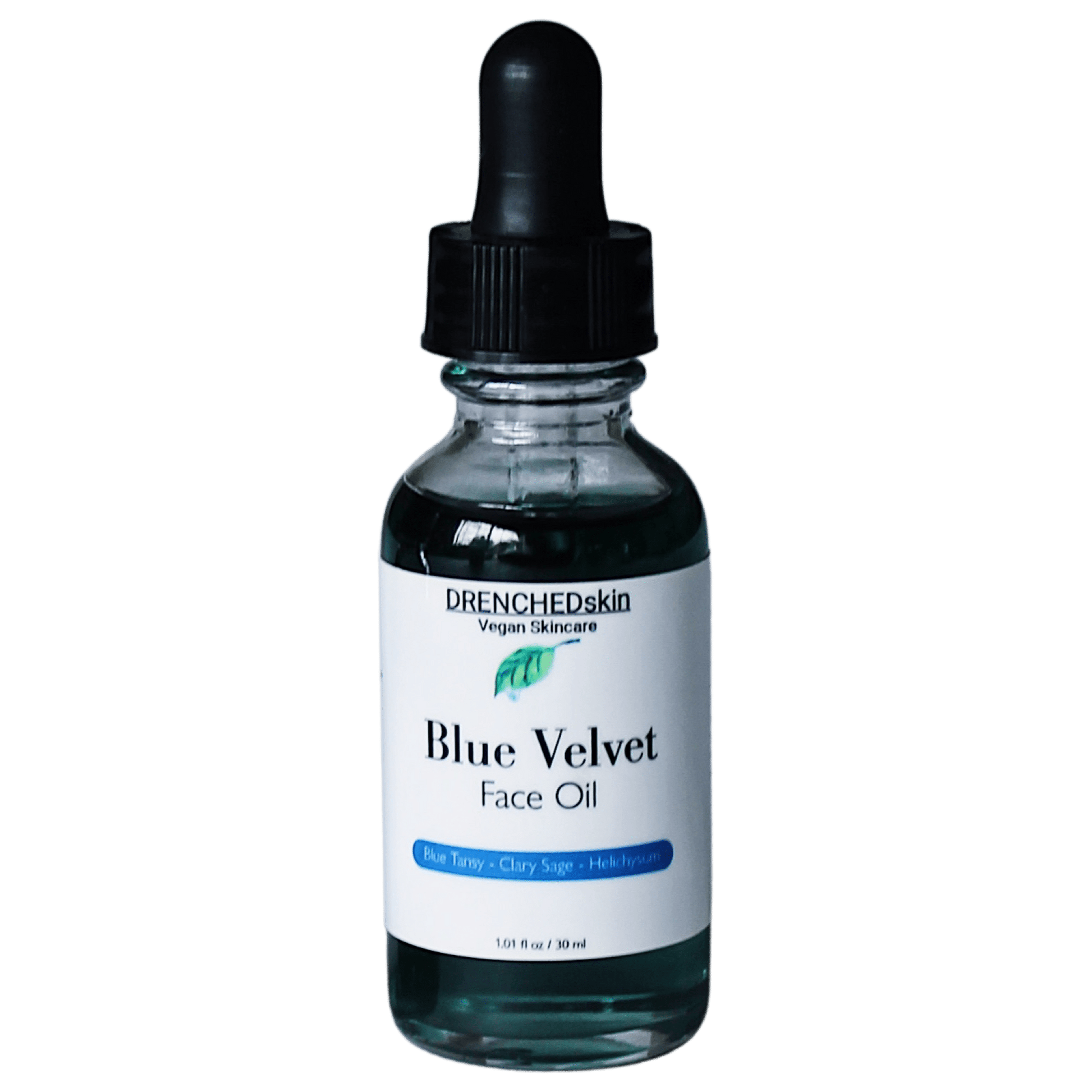 {{ product_title }} – Vegan Skincare by DRENCHEDskin