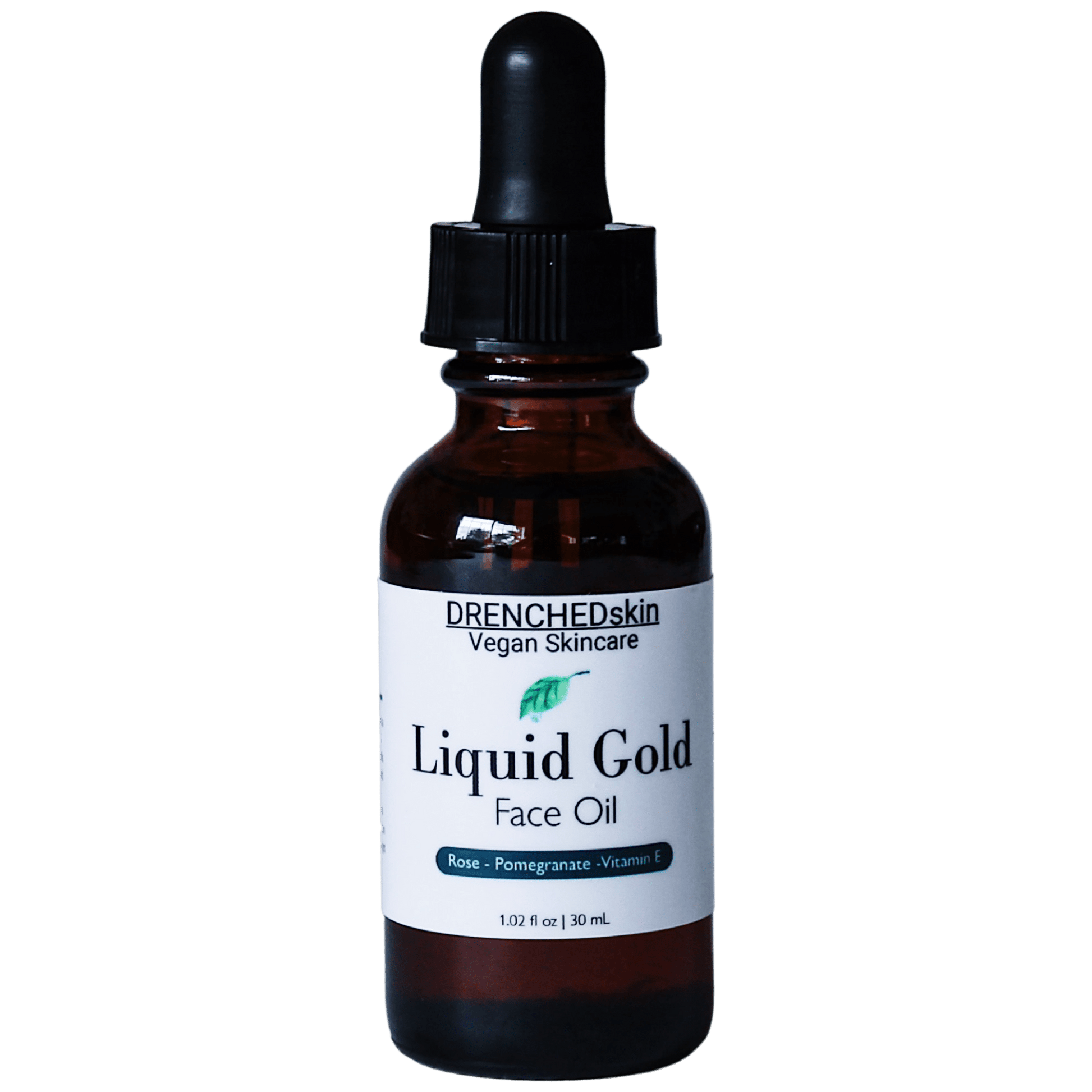 {{ product_title }} – Vegan Skincare by DRENCHEDskin