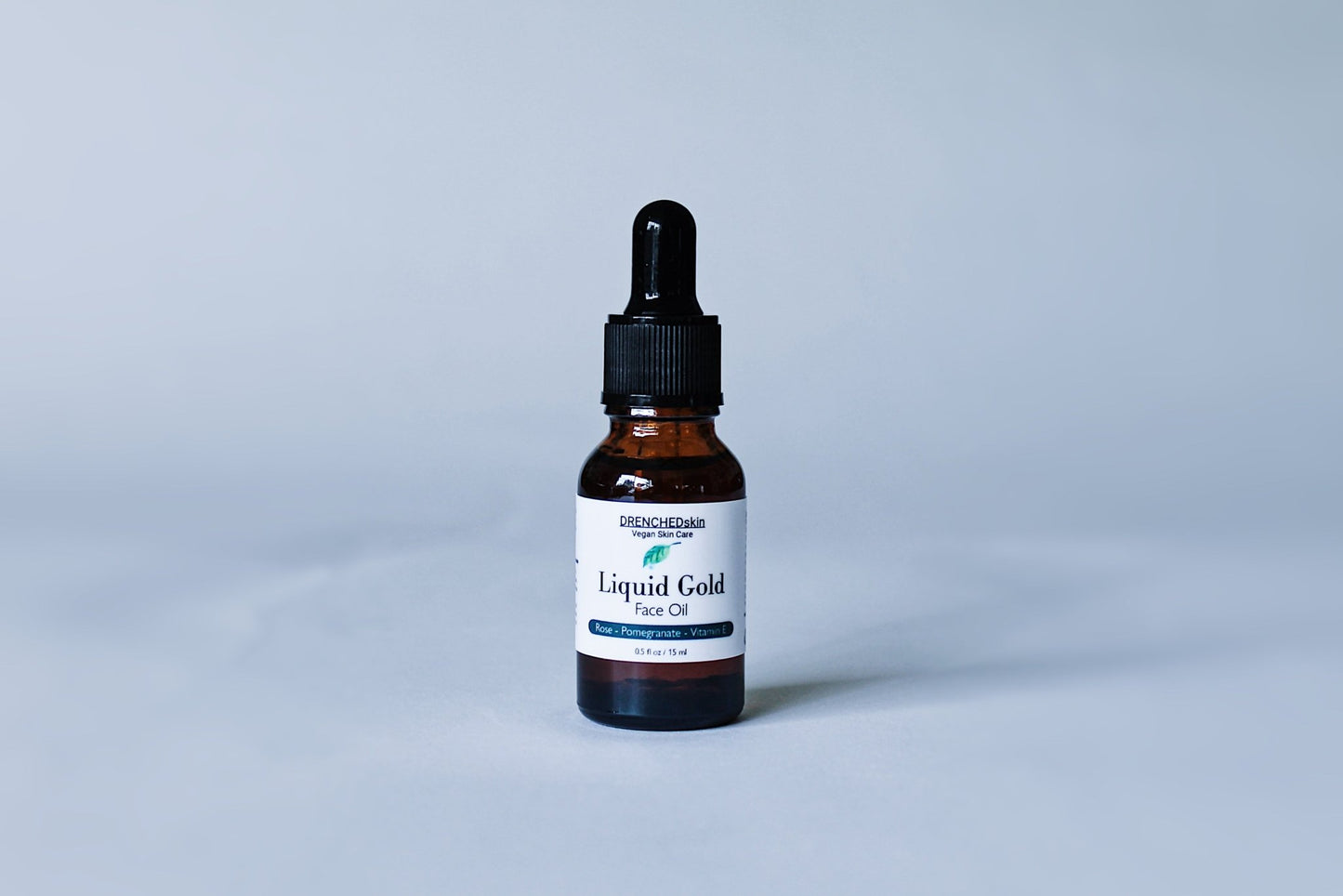 {{ product_title }} – Vegan Skincare by DRENCHEDskin