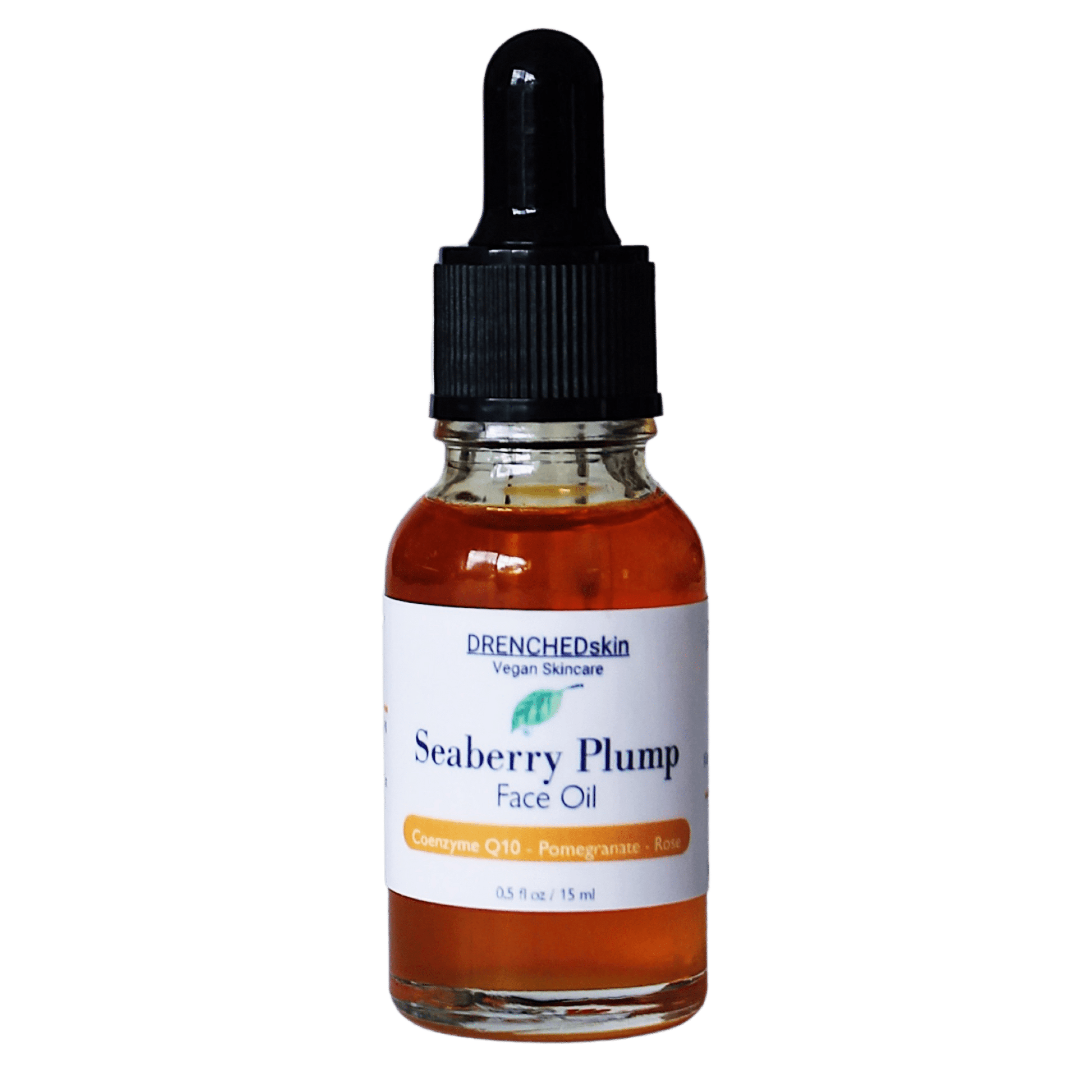 {{ product_title }} – Vegan Skincare by DRENCHEDskin