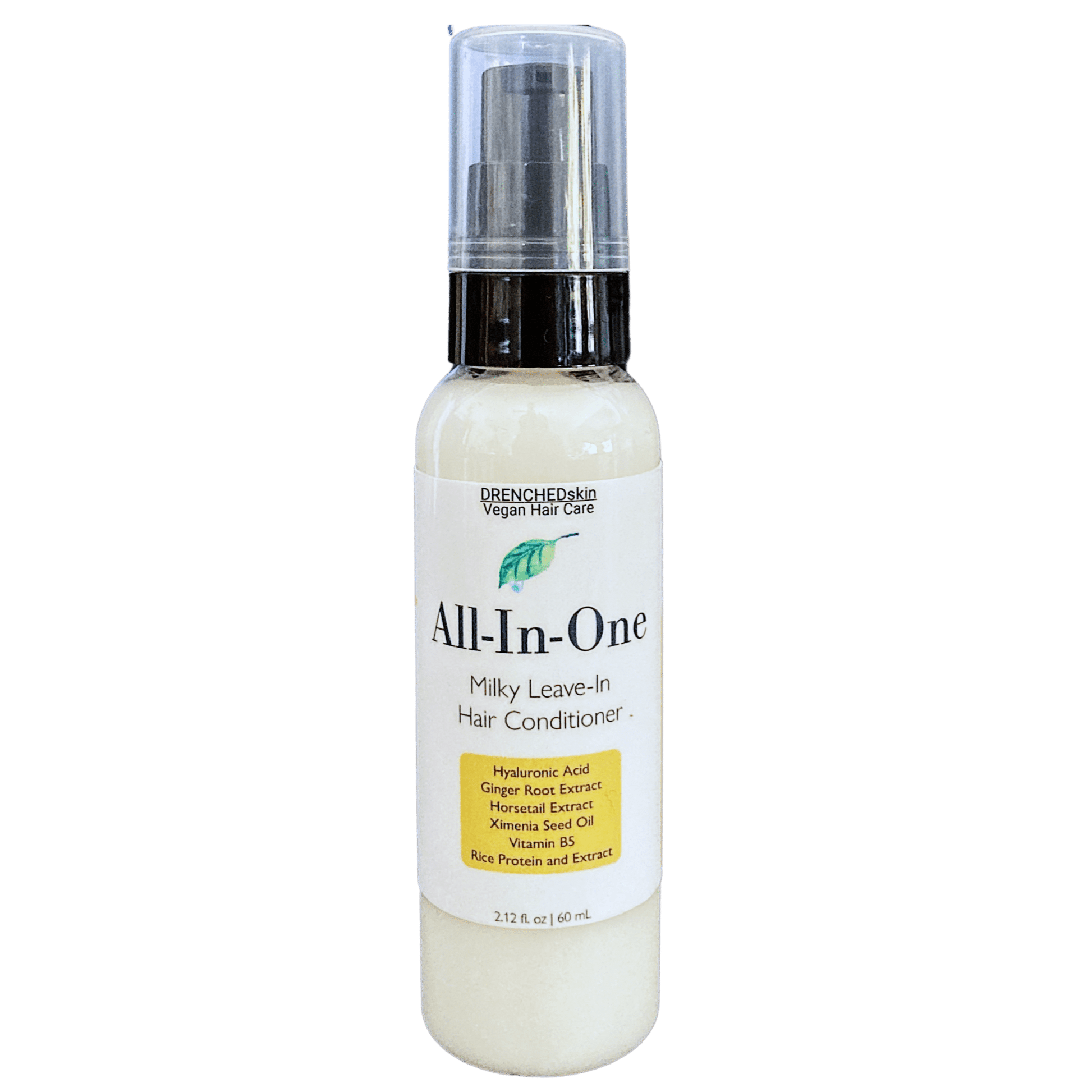 {{ product_title }} – Vegan Skincare by DRENCHEDskin