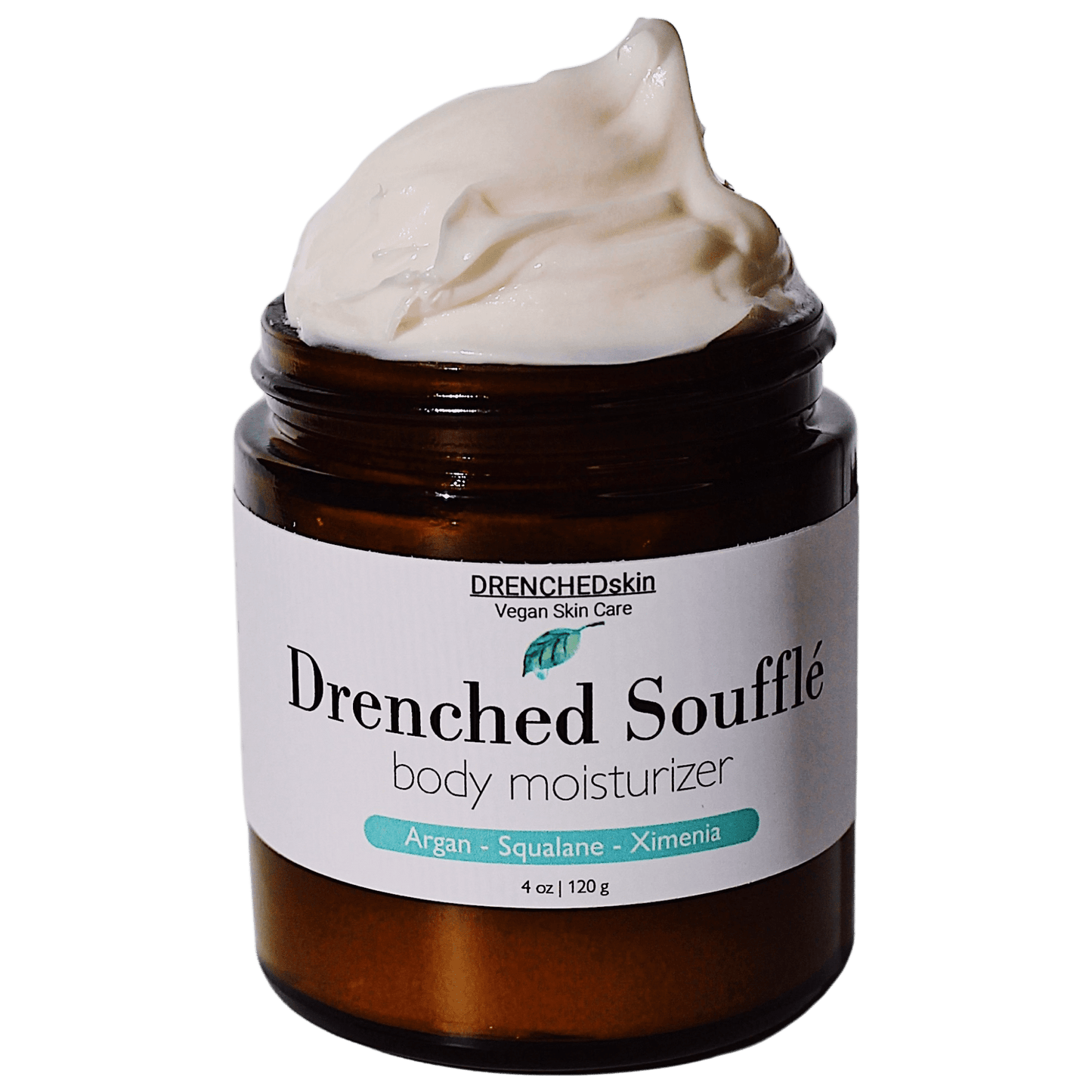 {{ product_title }} – Vegan Skincare by DRENCHEDskin