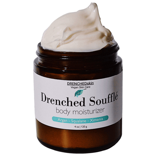 {{ product_title }} – Vegan Skincare by DRENCHEDskin