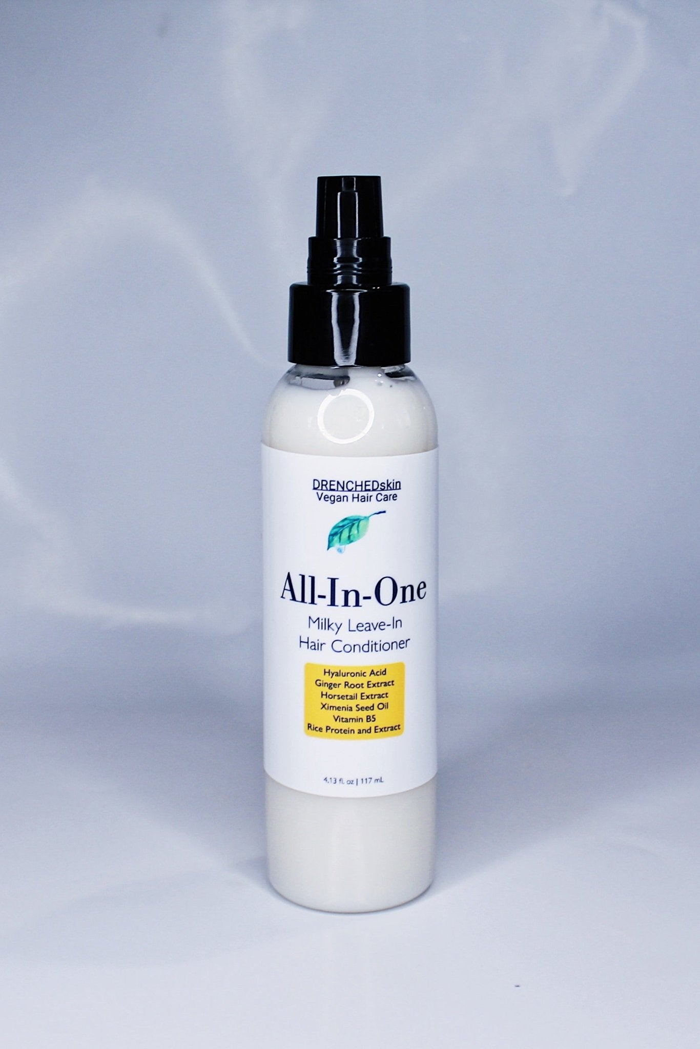 {{ product_title }} – Vegan Skincare by DRENCHEDskin