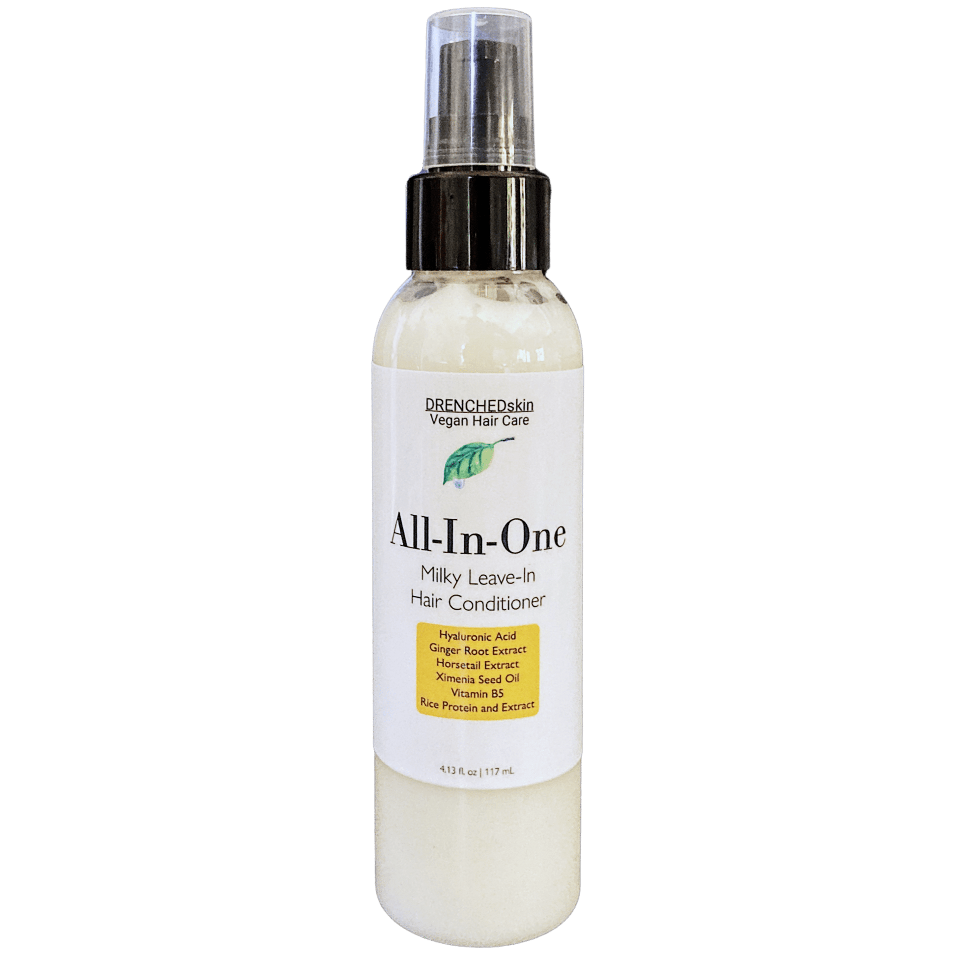 {{ product_title }} – Vegan Skincare by DRENCHEDskin