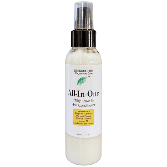 {{ product_title }} – Vegan Skincare by DRENCHEDskin