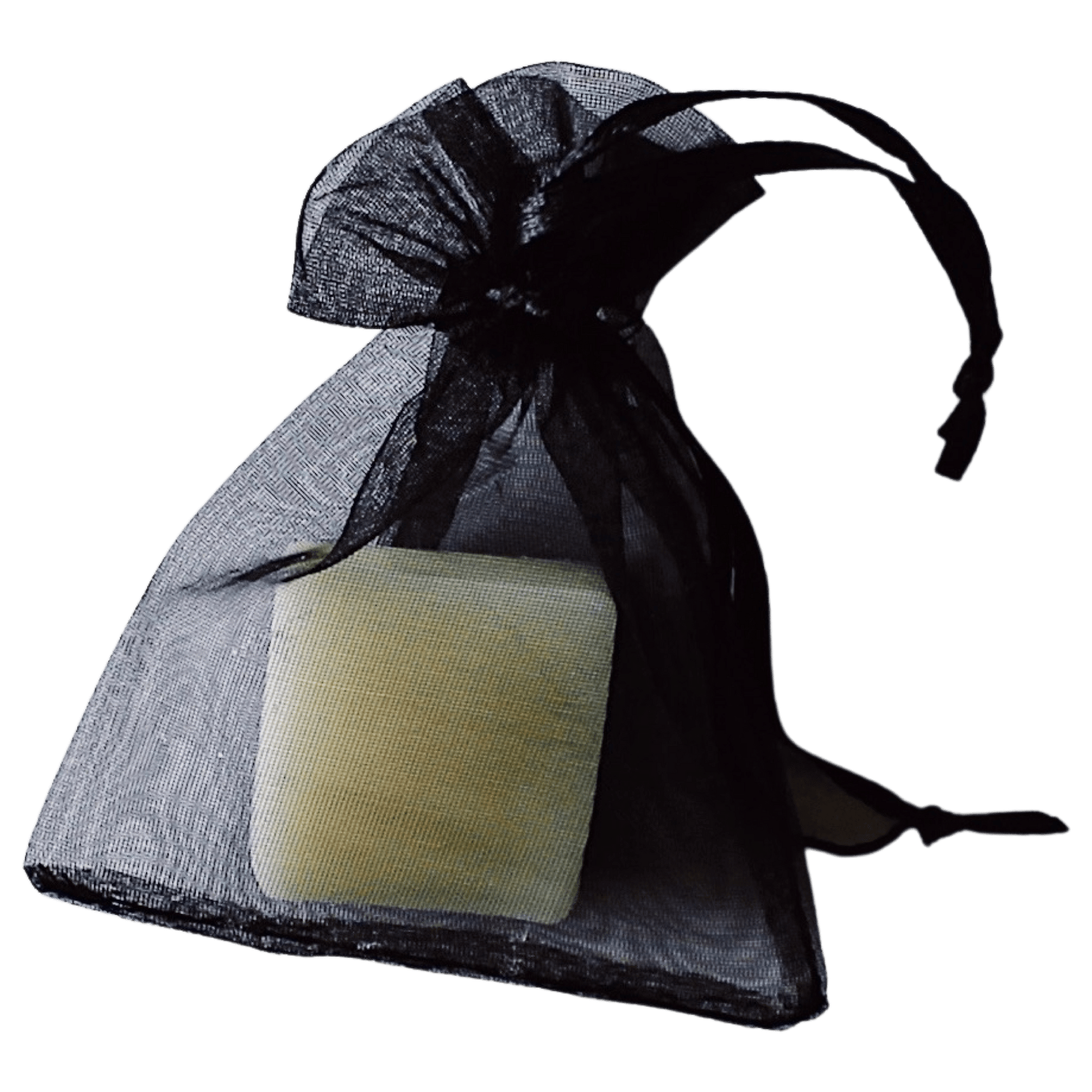 {{ product_title }} – Vegan Skincare by DRENCHEDskin