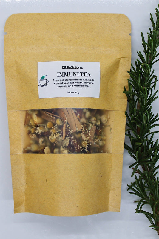 {{ product_title }} – Vegan Skincare by DRENCHEDskin