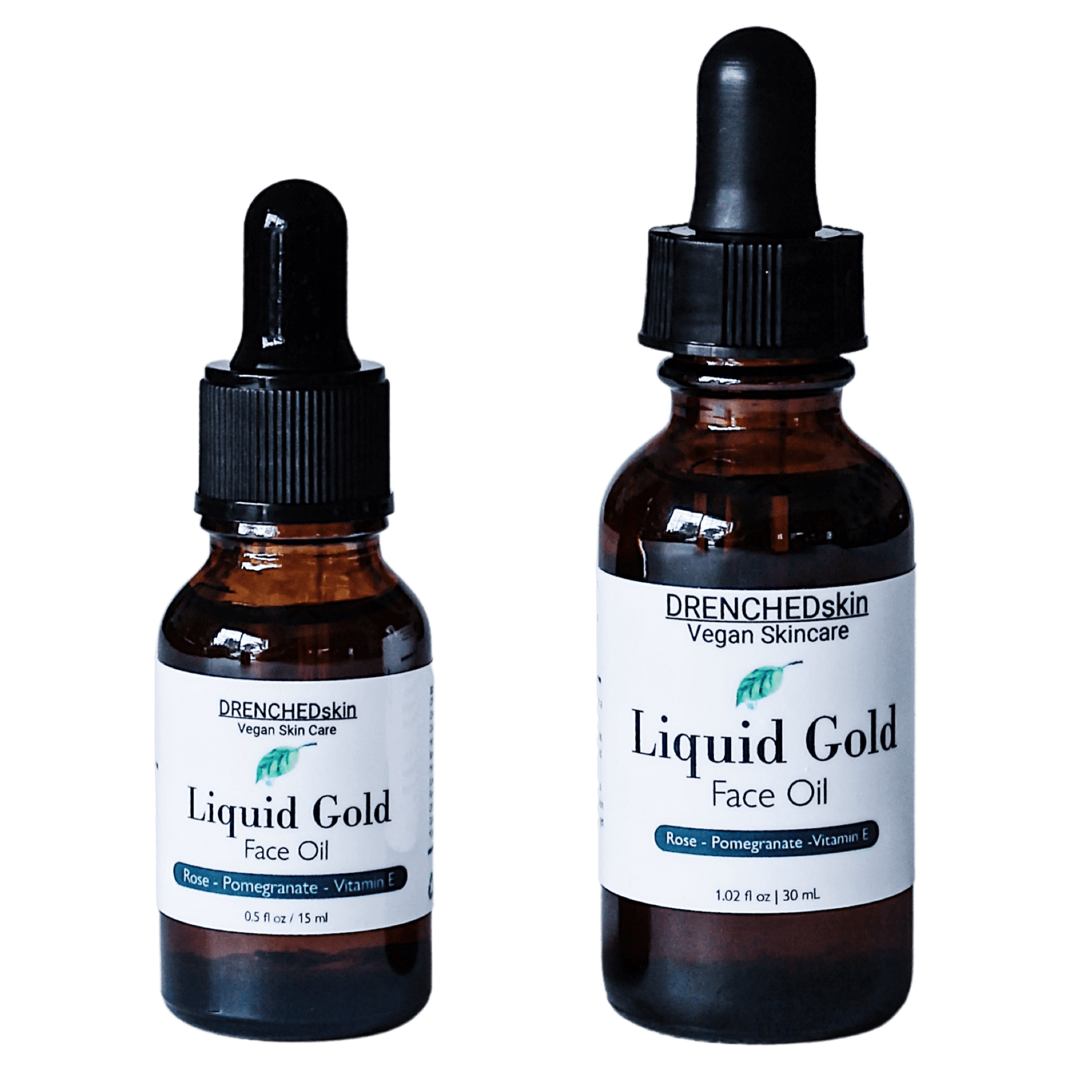 {{ product_title }} – Vegan Skincare by DRENCHEDskin