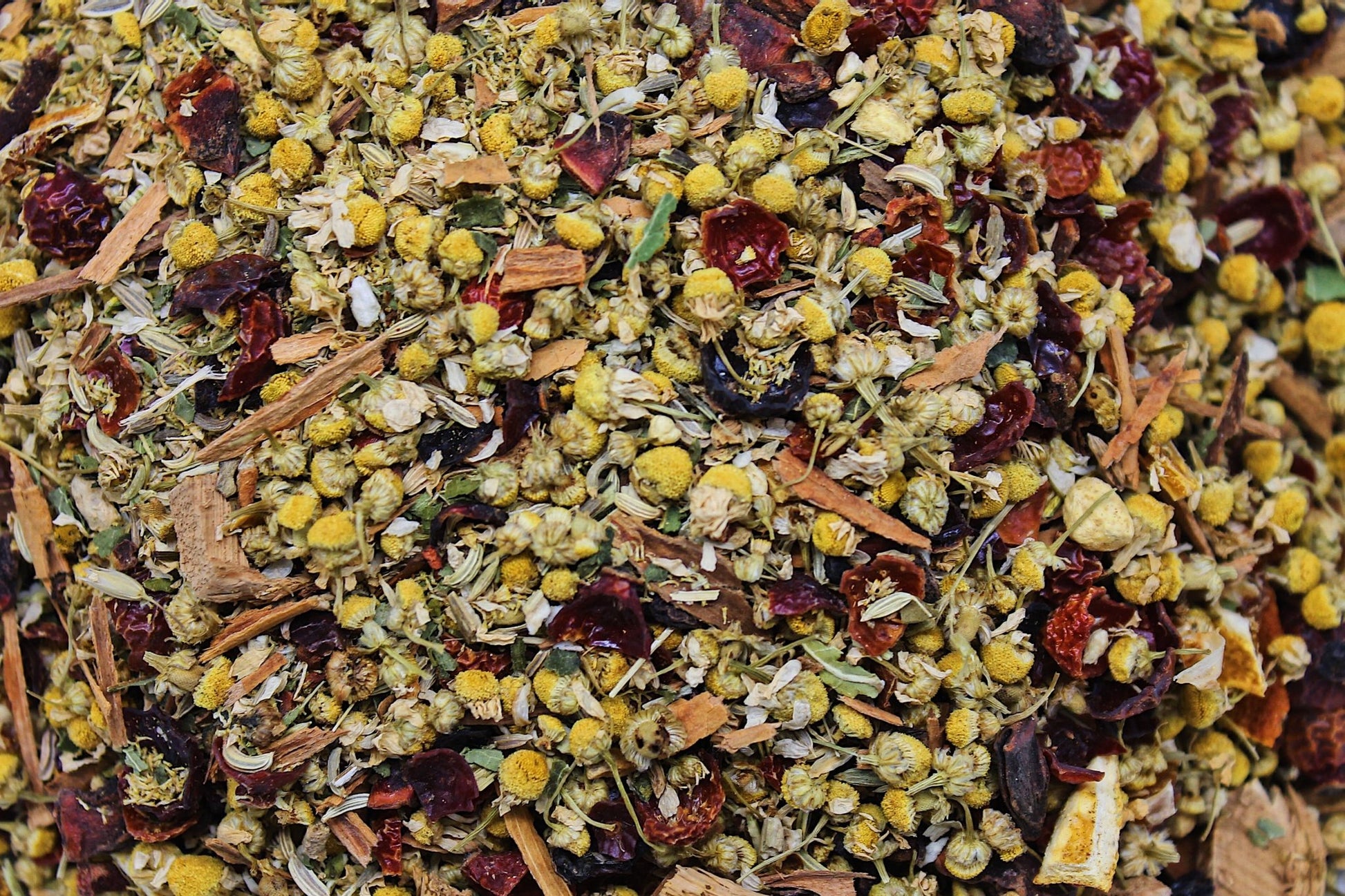 {{ product_title }} – Vegan Skincare by DRENCHEDskin