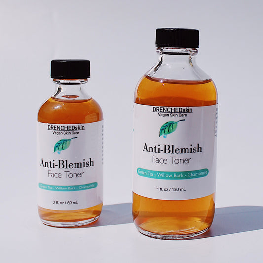 {{ product_title }} – Vegan Skincare by DRENCHEDskin