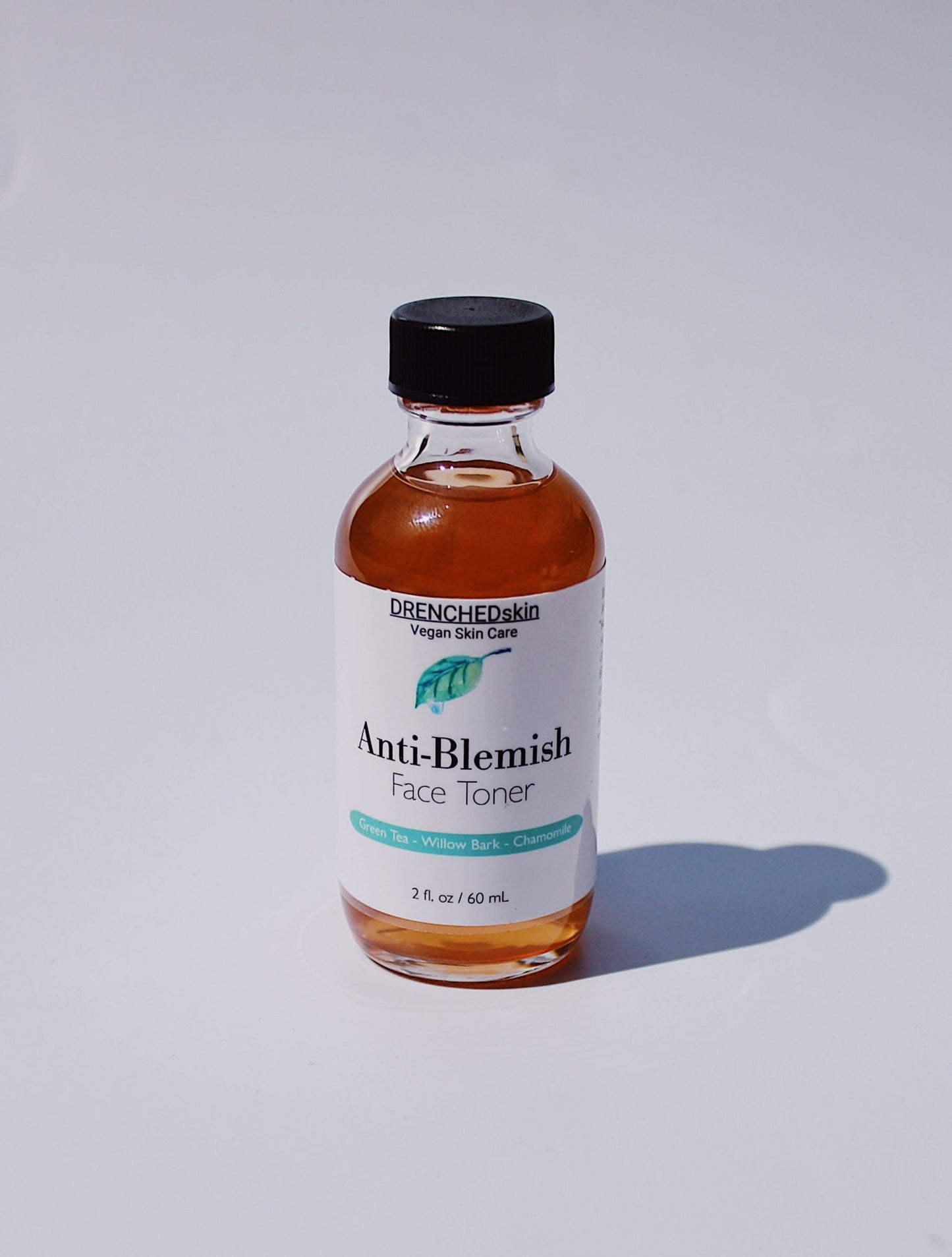 {{ product_title }} – Vegan Skincare by DRENCHEDskin