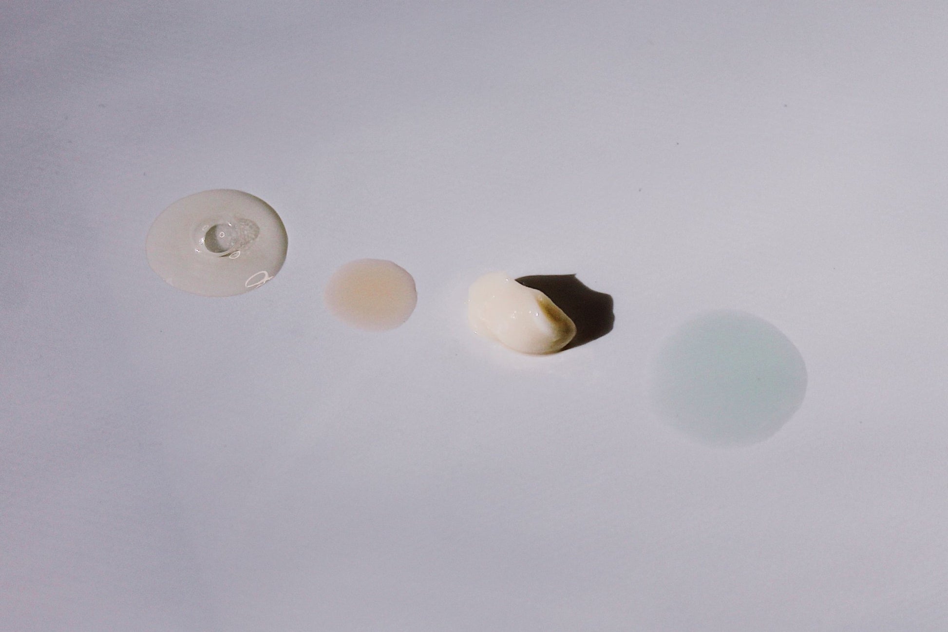 {{ product_title }} – Vegan Skincare by DRENCHEDskin