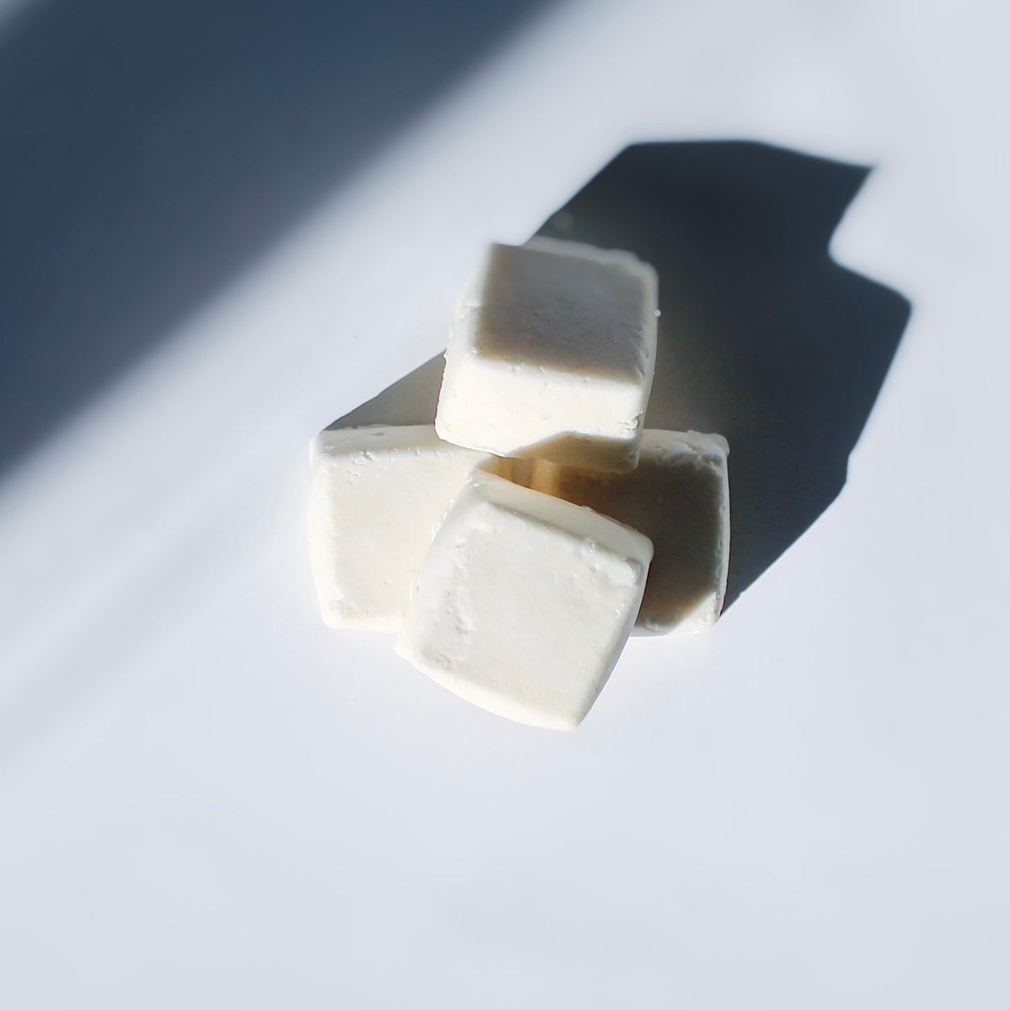 {{ product_title }} – Vegan Skincare by DRENCHEDskin