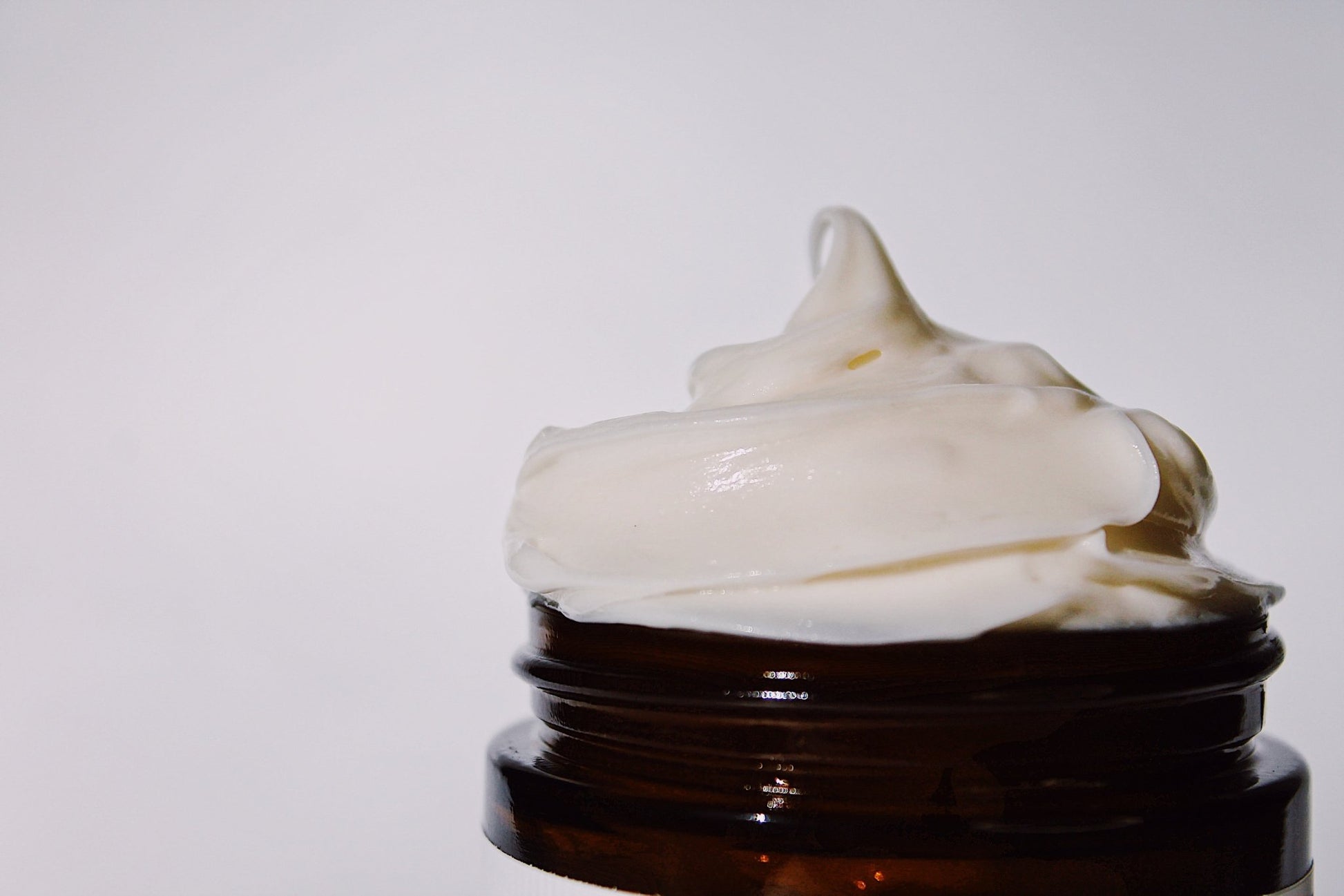 {{ product_title }} – Vegan Skincare by DRENCHEDskin