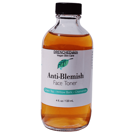 {{ product_title }} – Vegan Skincare by DRENCHEDskin