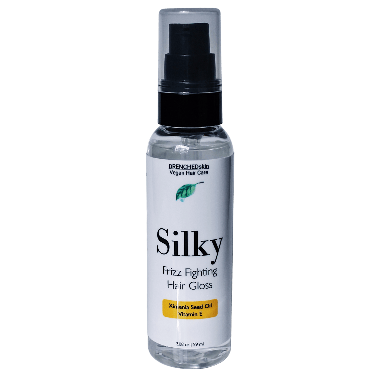 {{ product_title }} – Vegan Skincare by DRENCHEDskin