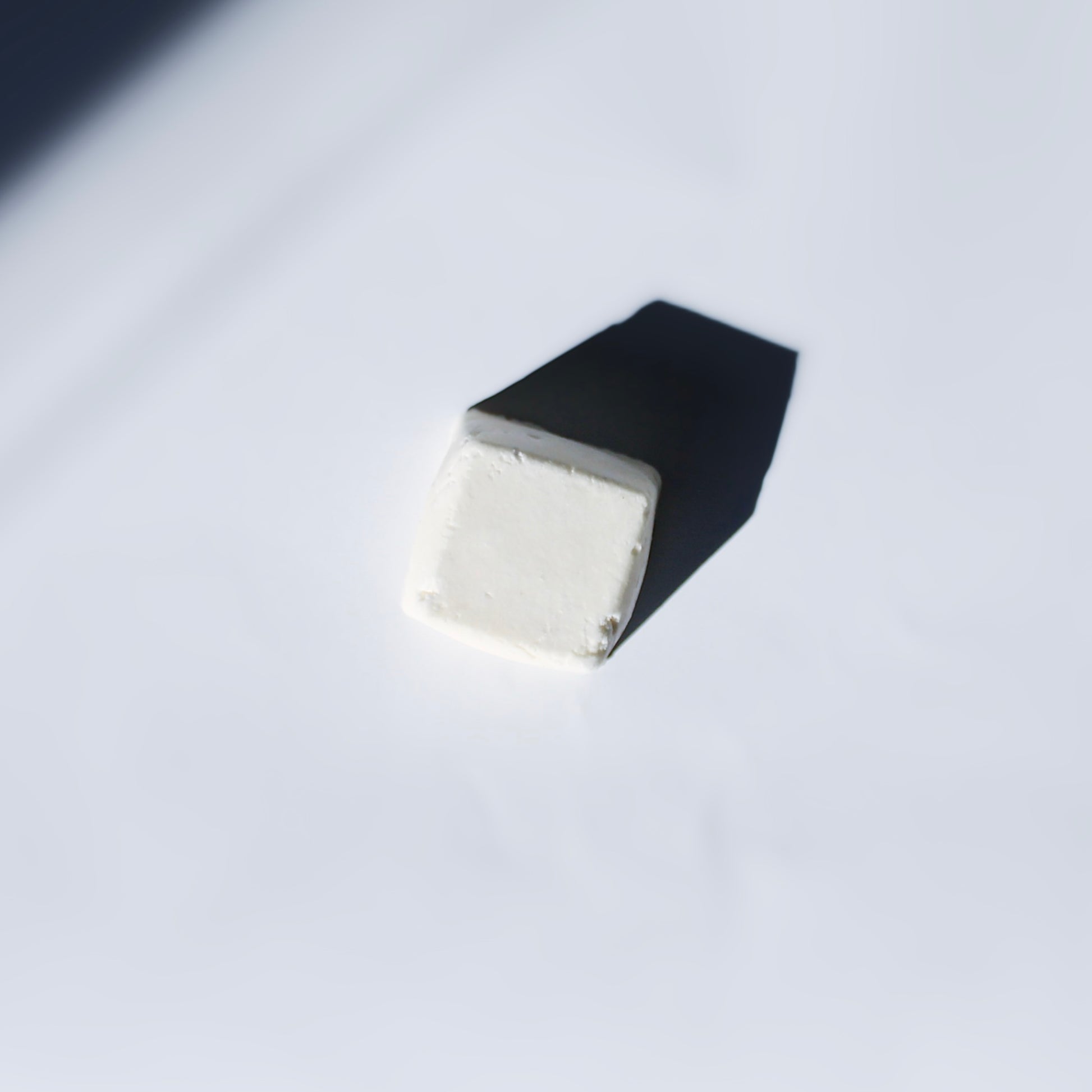 {{ product_title }} – Vegan Skincare by DRENCHEDskin