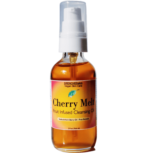 {{ product_title }} – Vegan Skincare by DRENCHEDskin