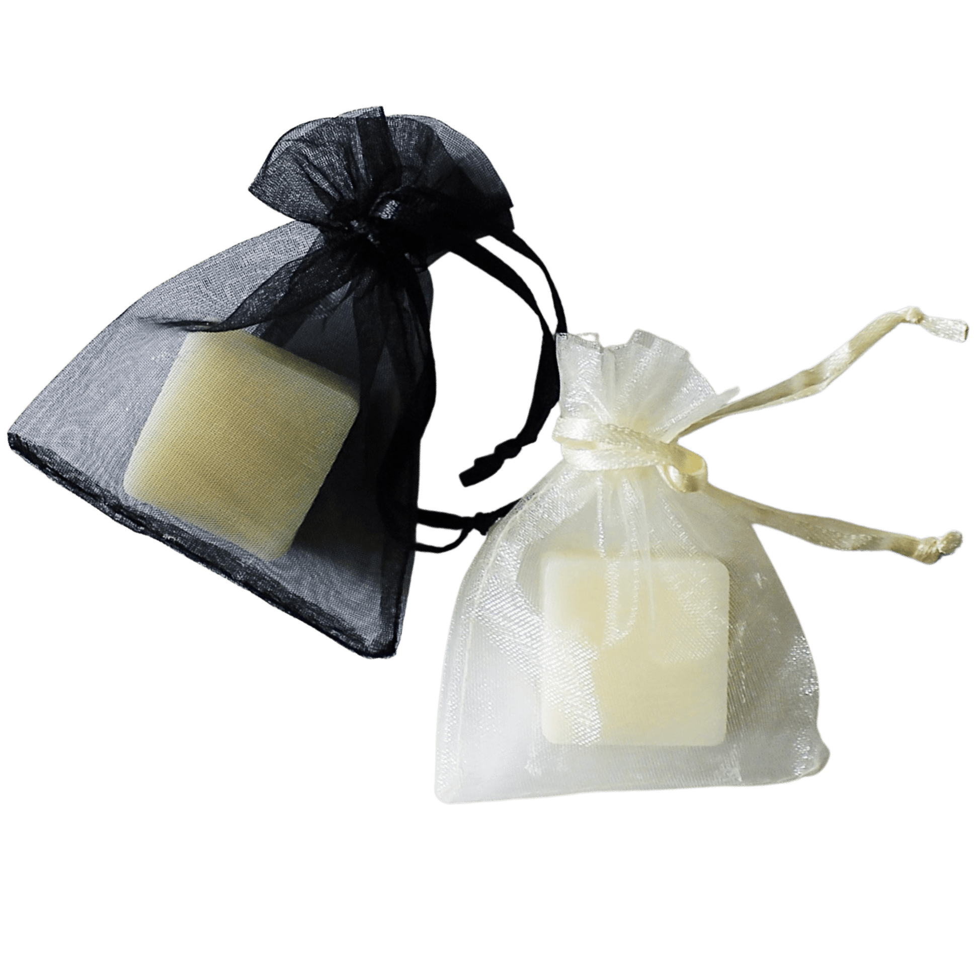 {{ product_title }} – Vegan Skincare by DRENCHEDskin