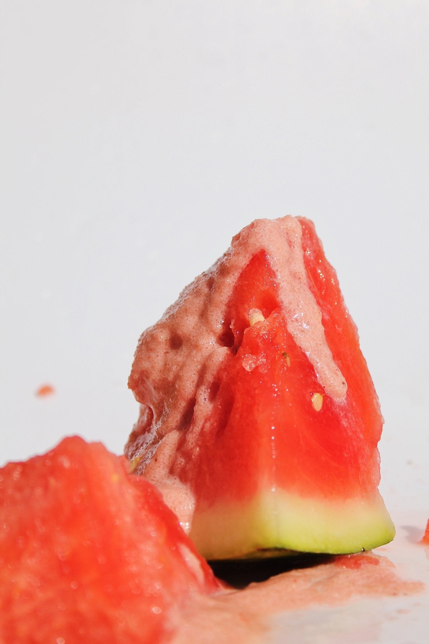 {{ product_title }} – Vegan Skincare by DRENCHEDskin