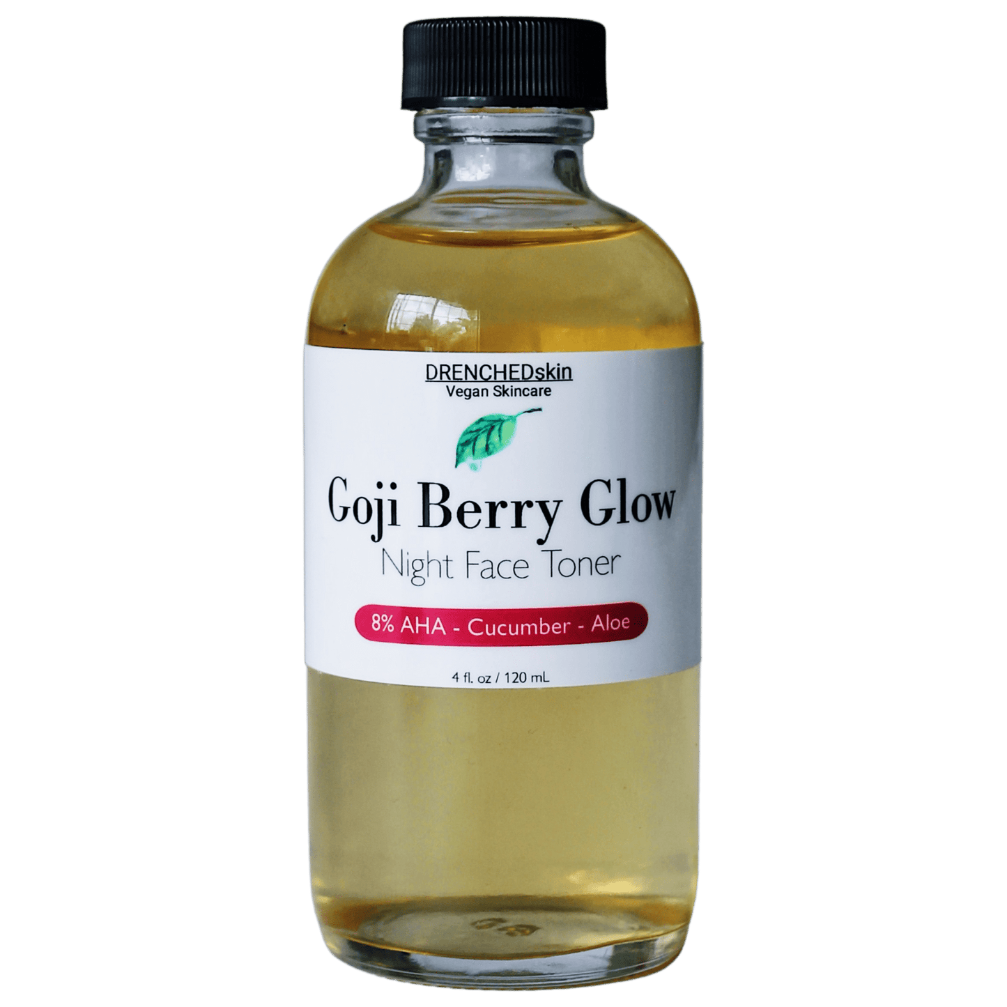 {{ product_title }} – Vegan Skincare by DRENCHEDskin