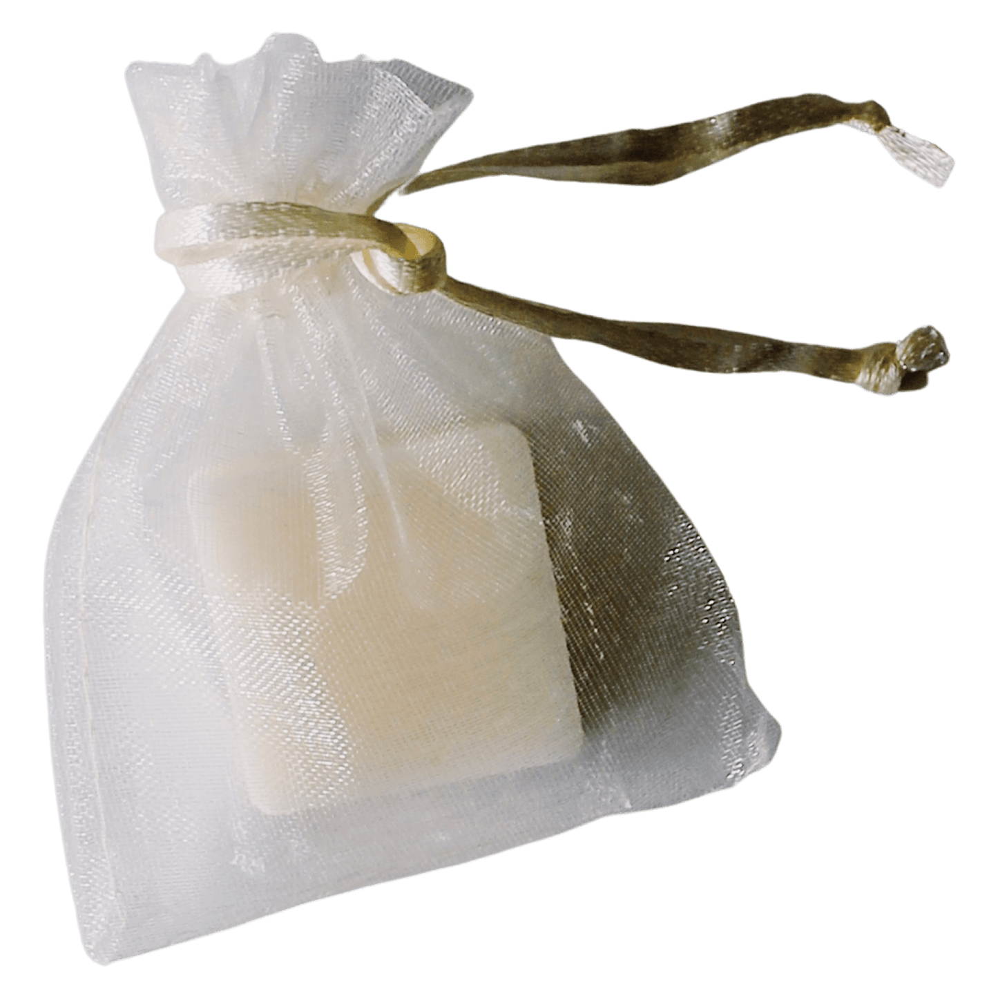 {{ product_title }} – Vegan Skincare by DRENCHEDskin
