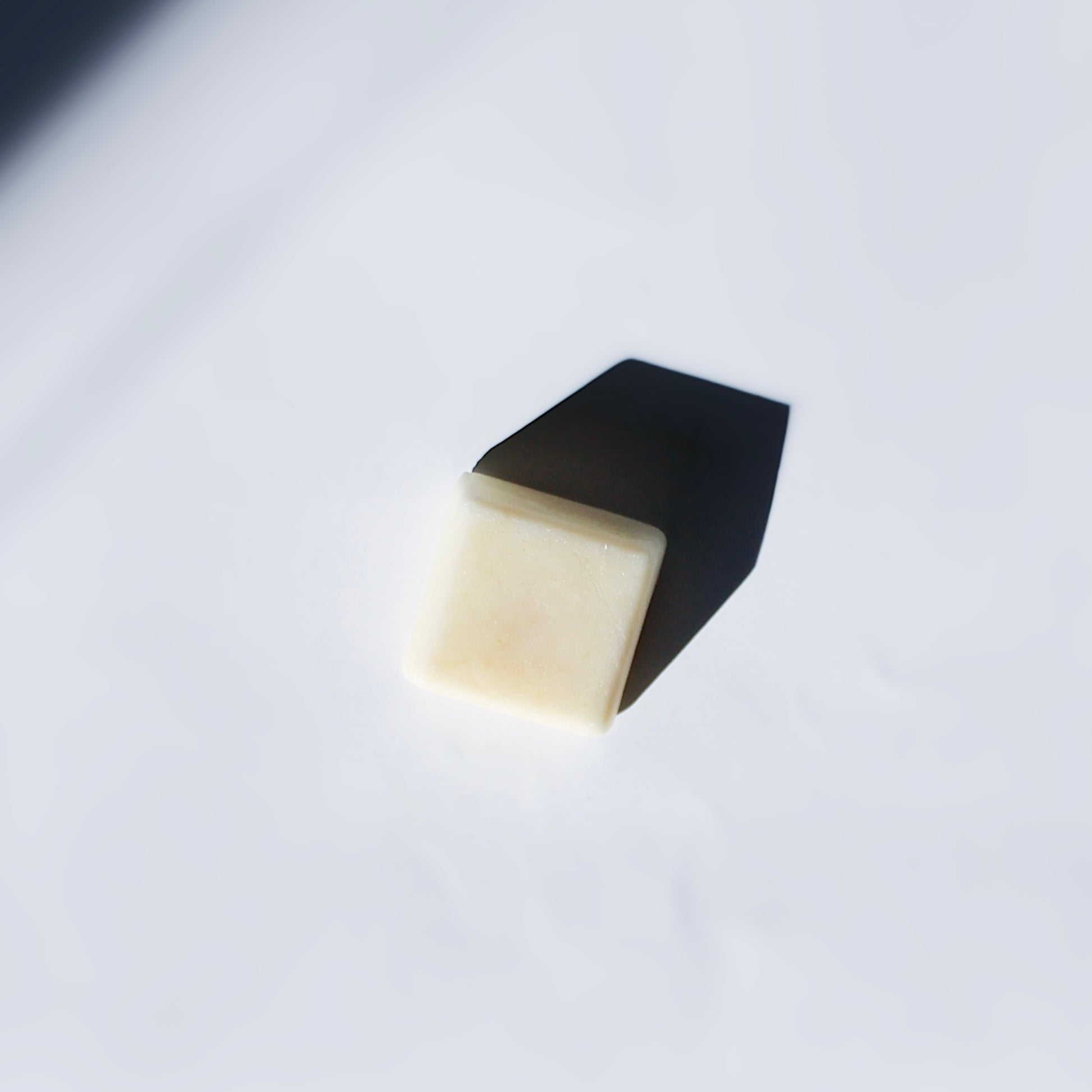 {{ product_title }} – Vegan Skincare by DRENCHEDskin