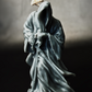 REAPER Mini Candle - DRENCHEDskin®