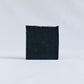 CHARCOAL BUST Soap Bar - DRENCHEDskin®